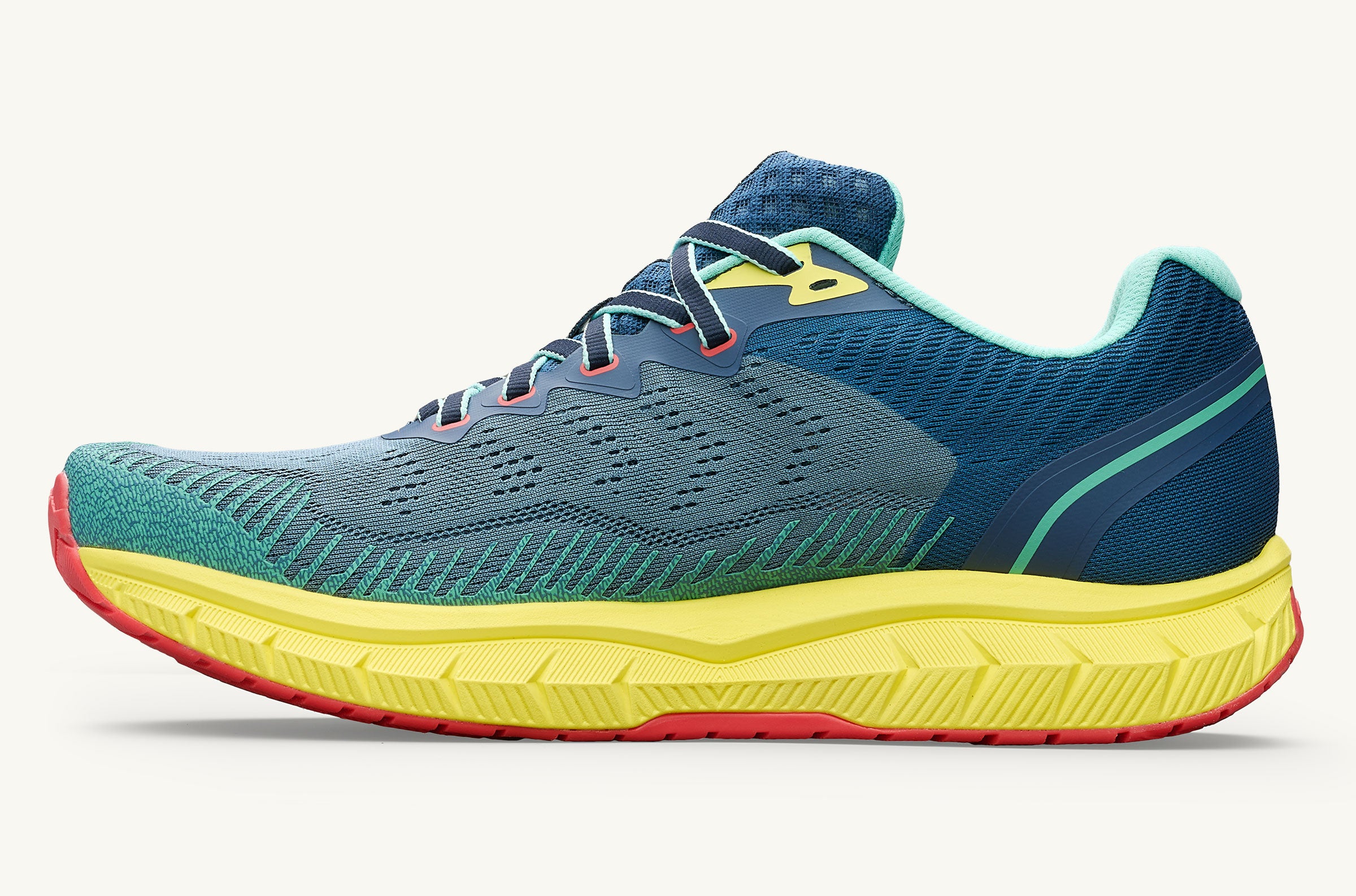 Men's ZENSPEED+ - Image 26
