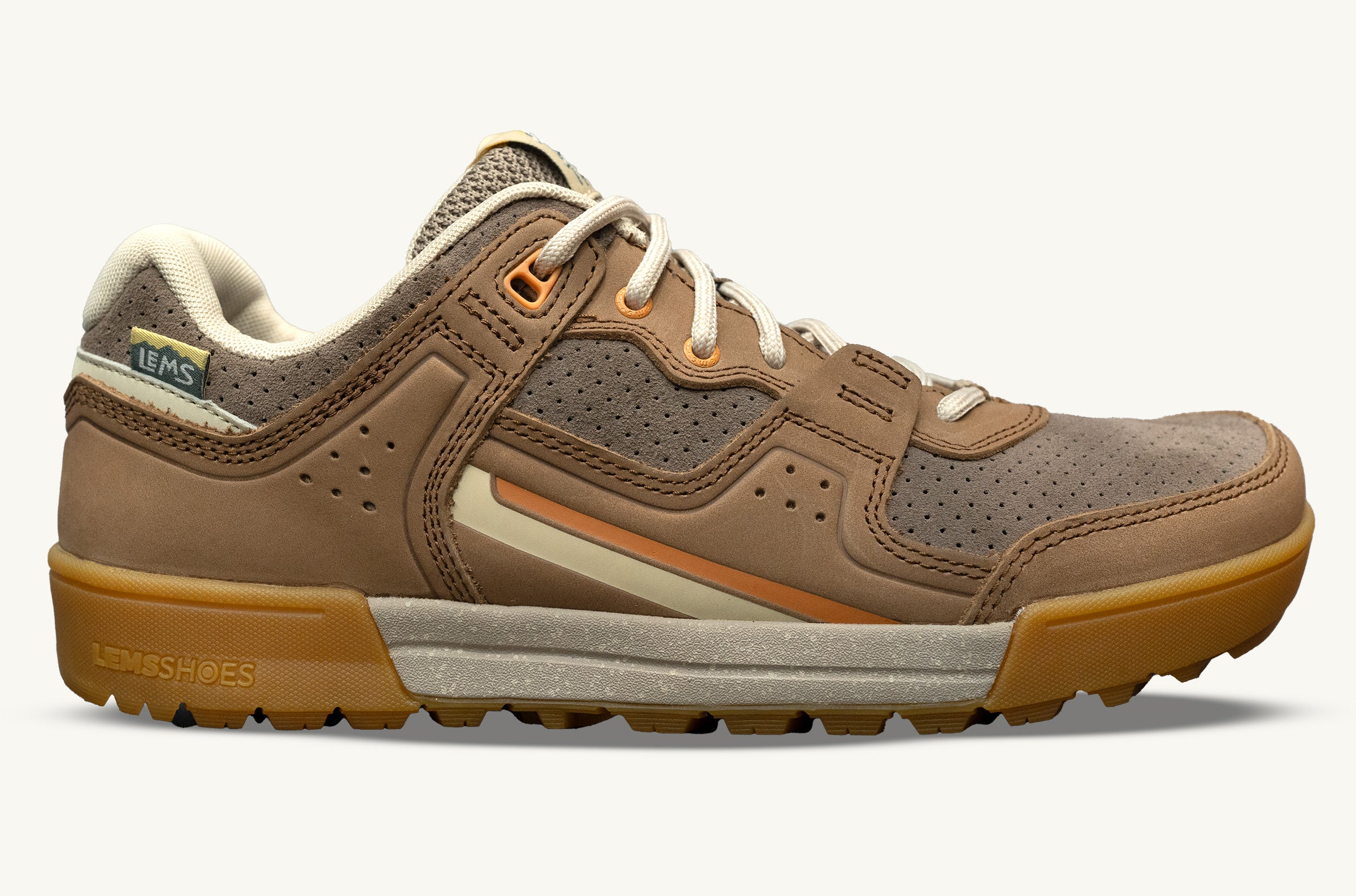 Women's Trail Thrasher - Image 30