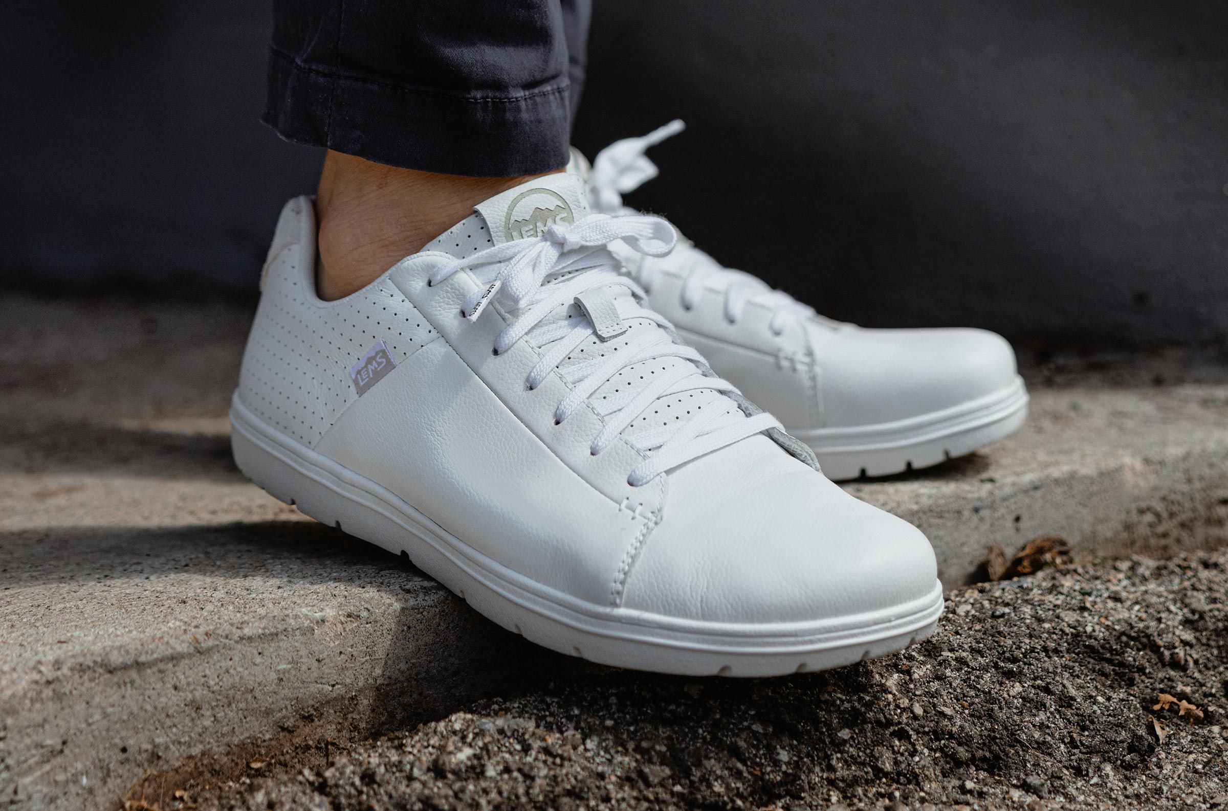 Men's Kourt - Image 2