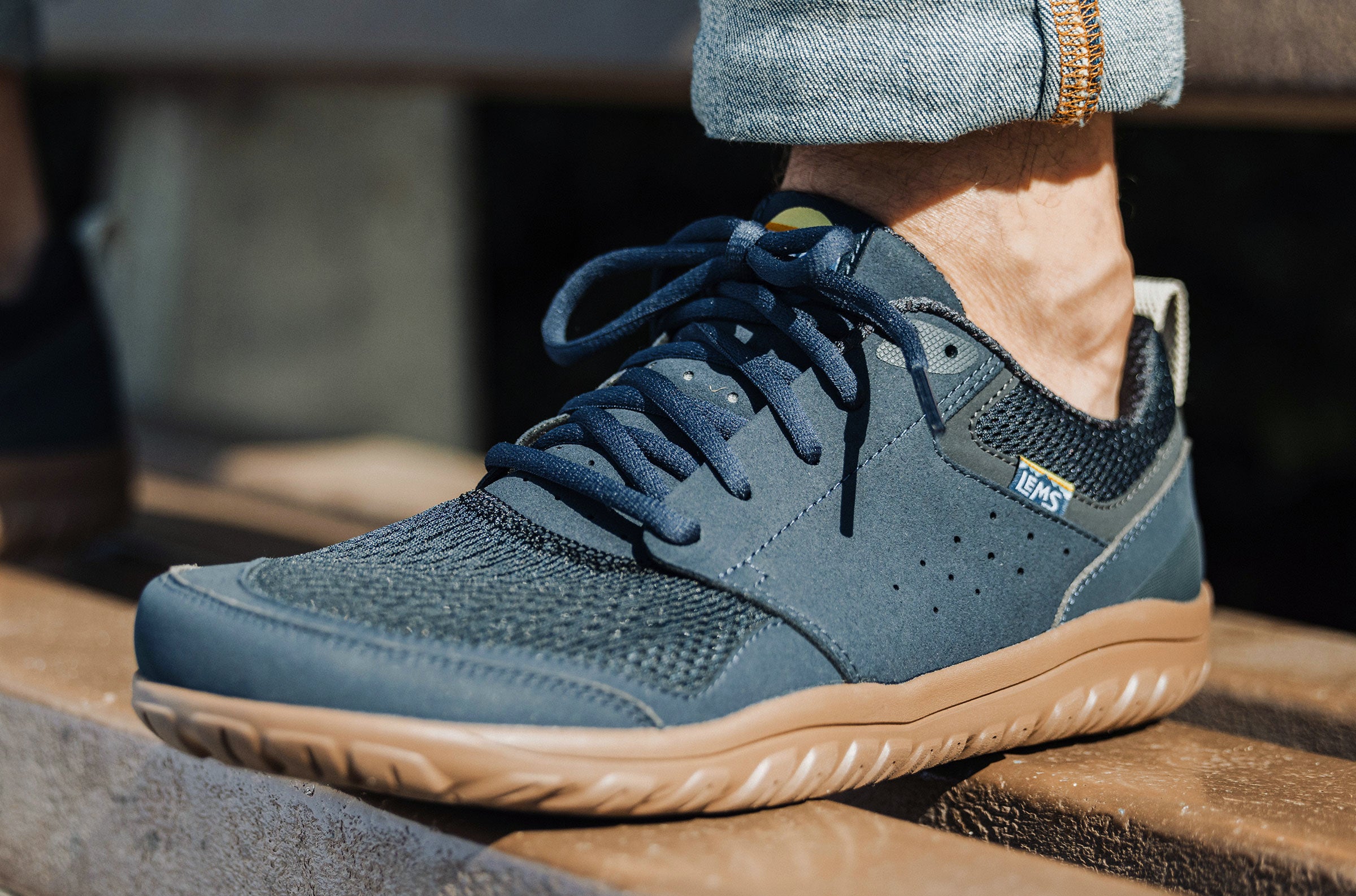 Men's Primal Zen - Image 12