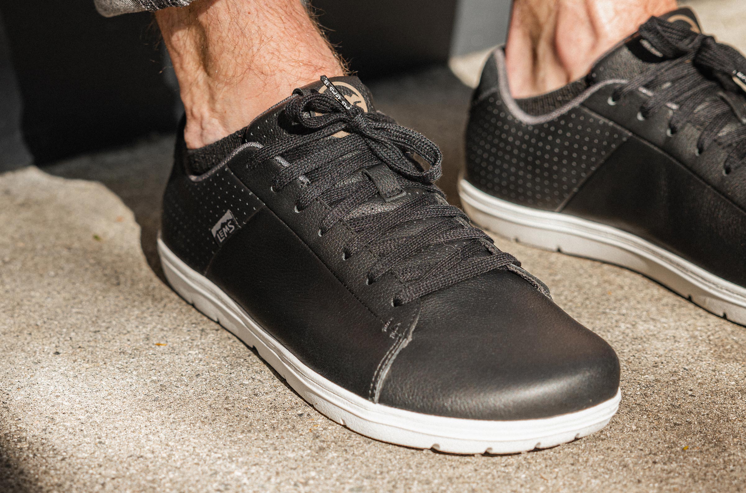Men's Kourt - Image 12