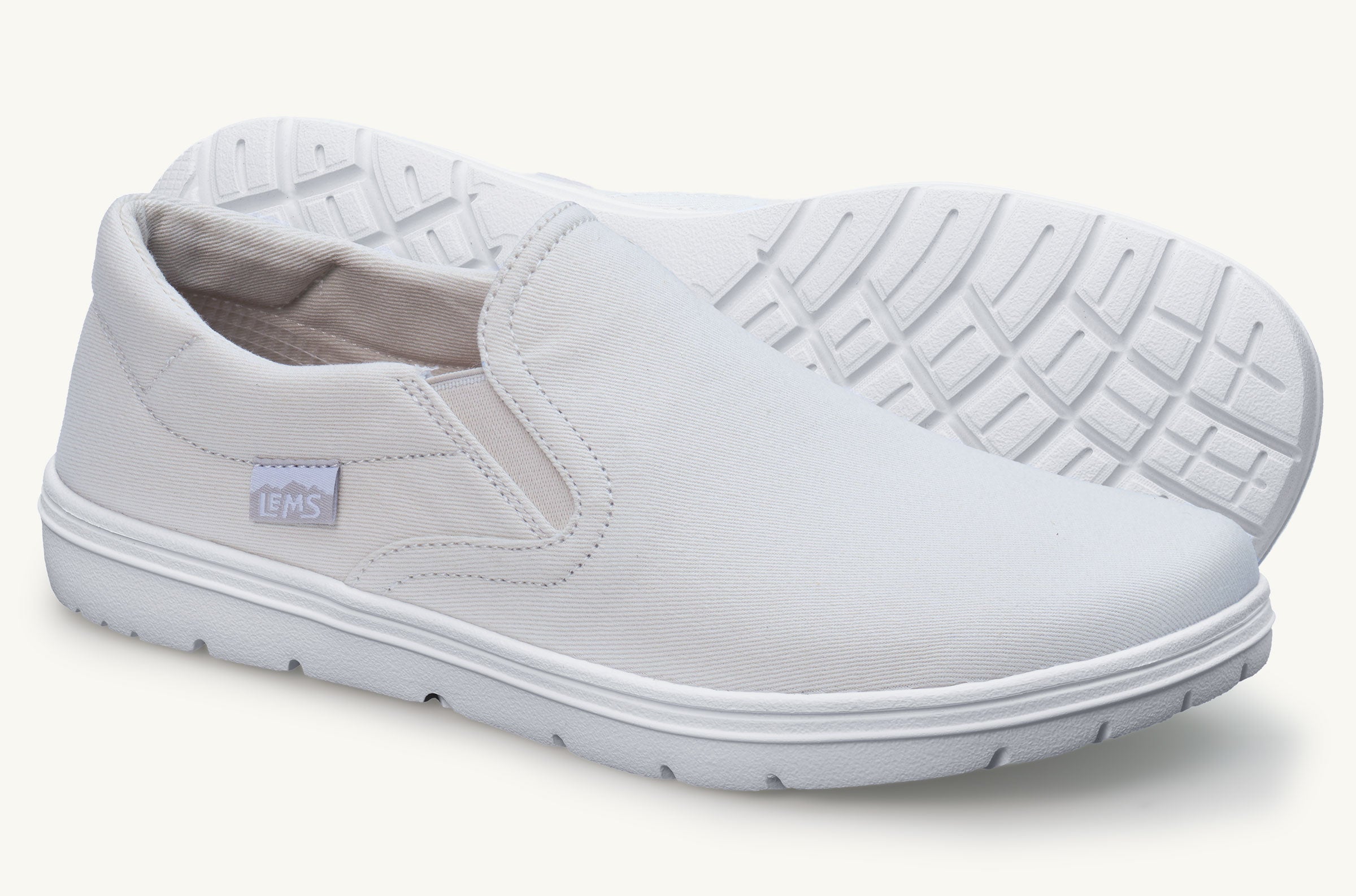Women's Laguna - Image 30