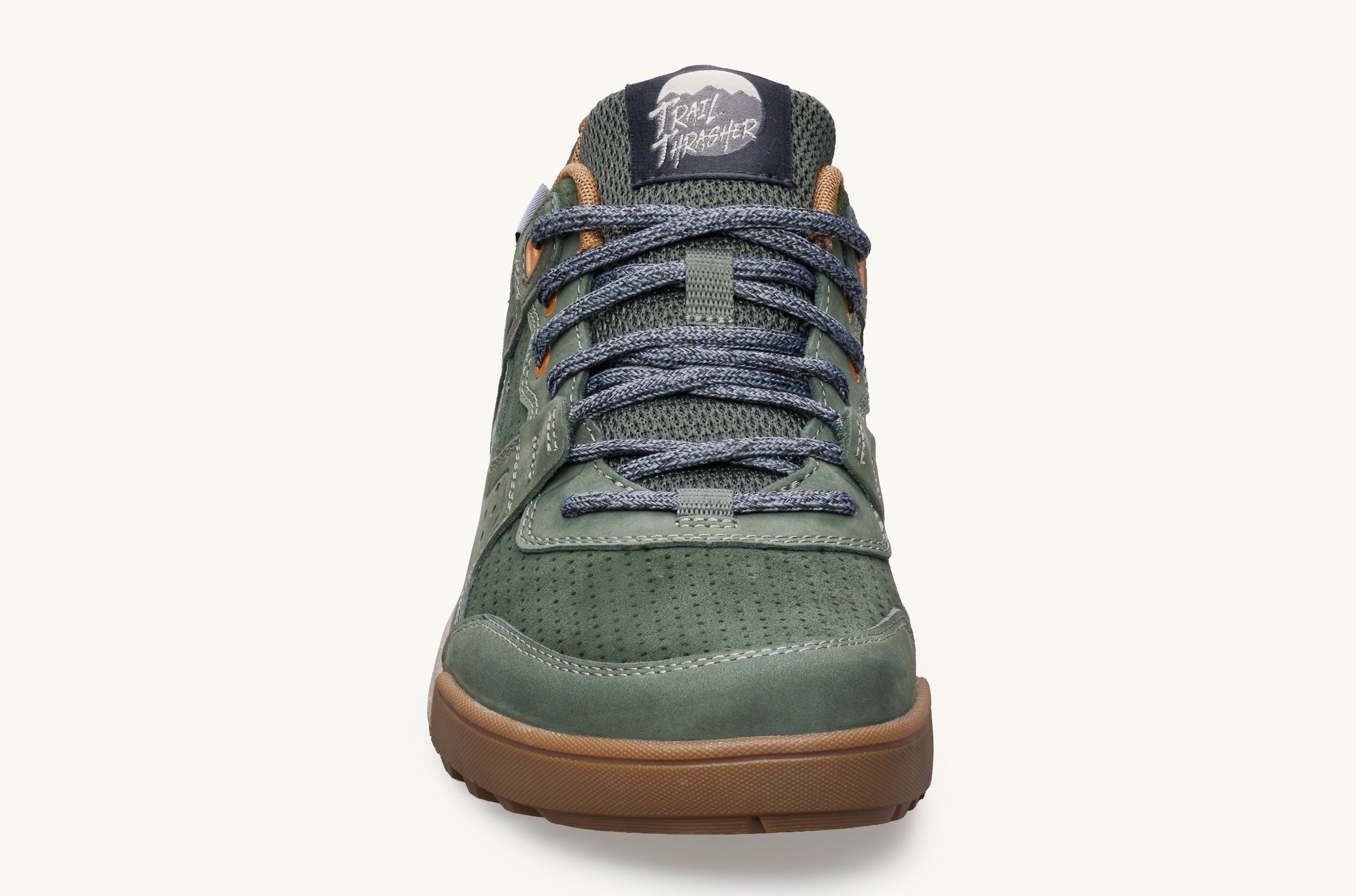 Women's Trail Thrasher - Image 16