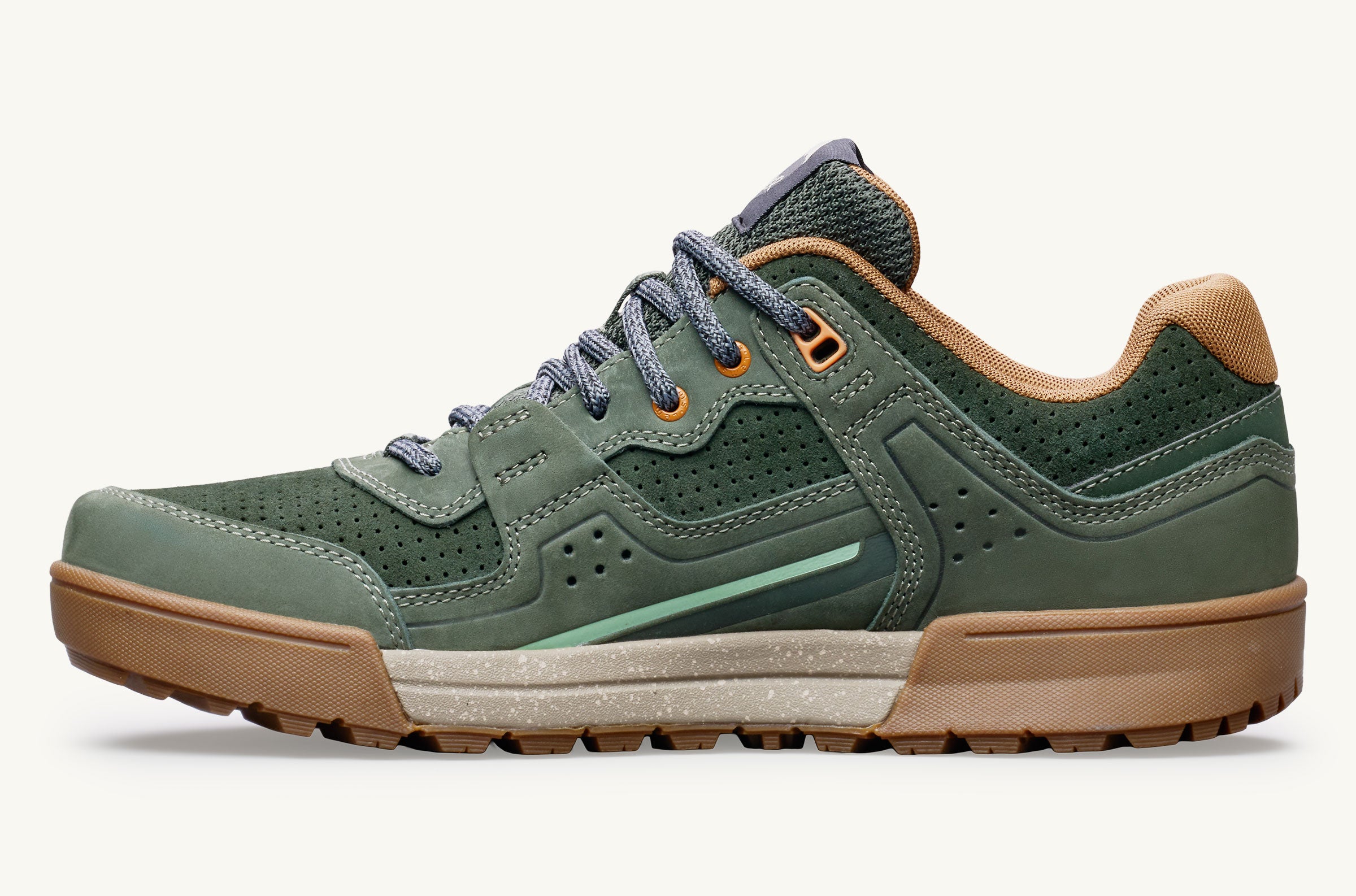 Women's Trail Thrasher - Image 13