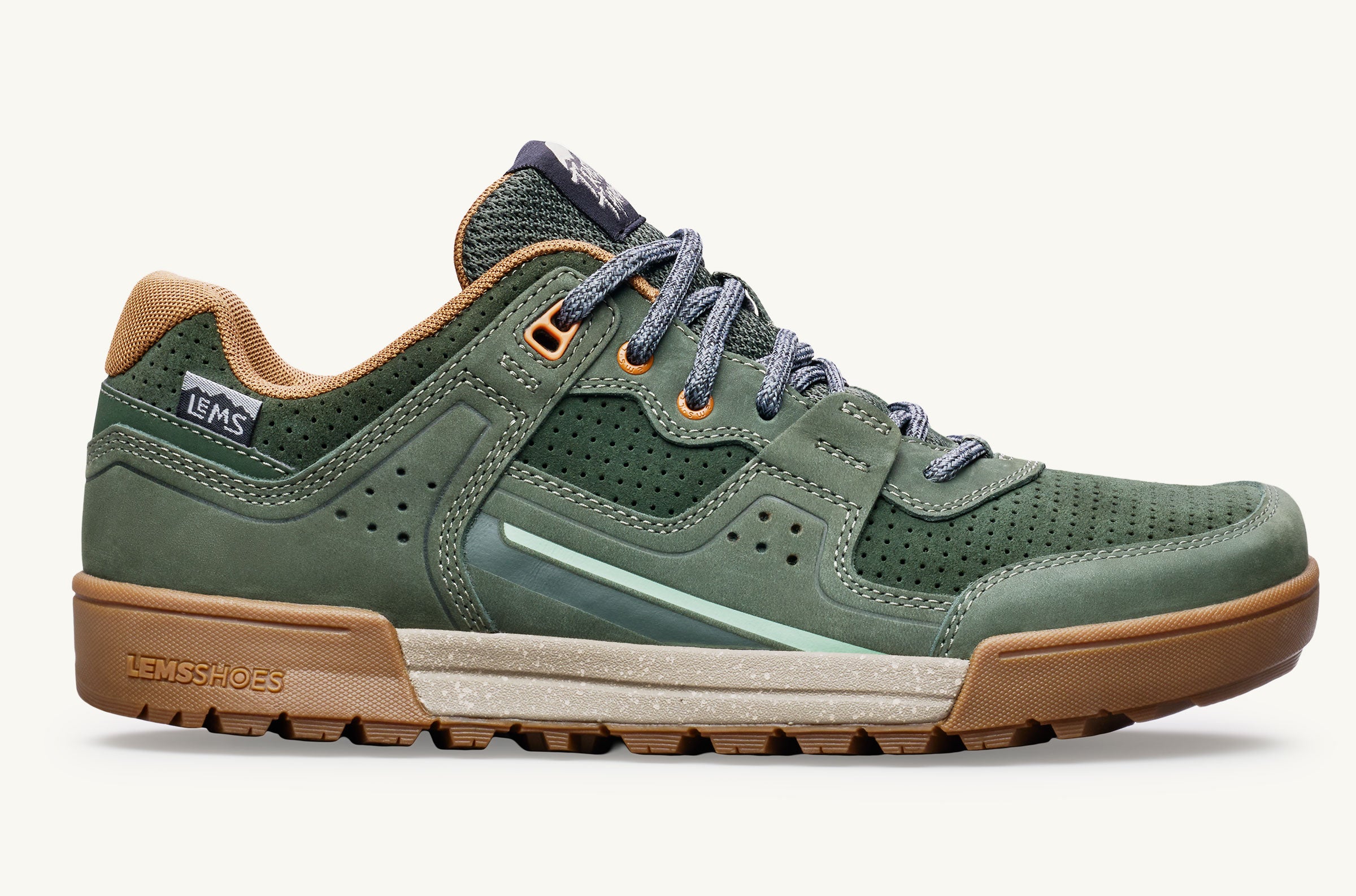Women's Trail Thrasher - Image 12
