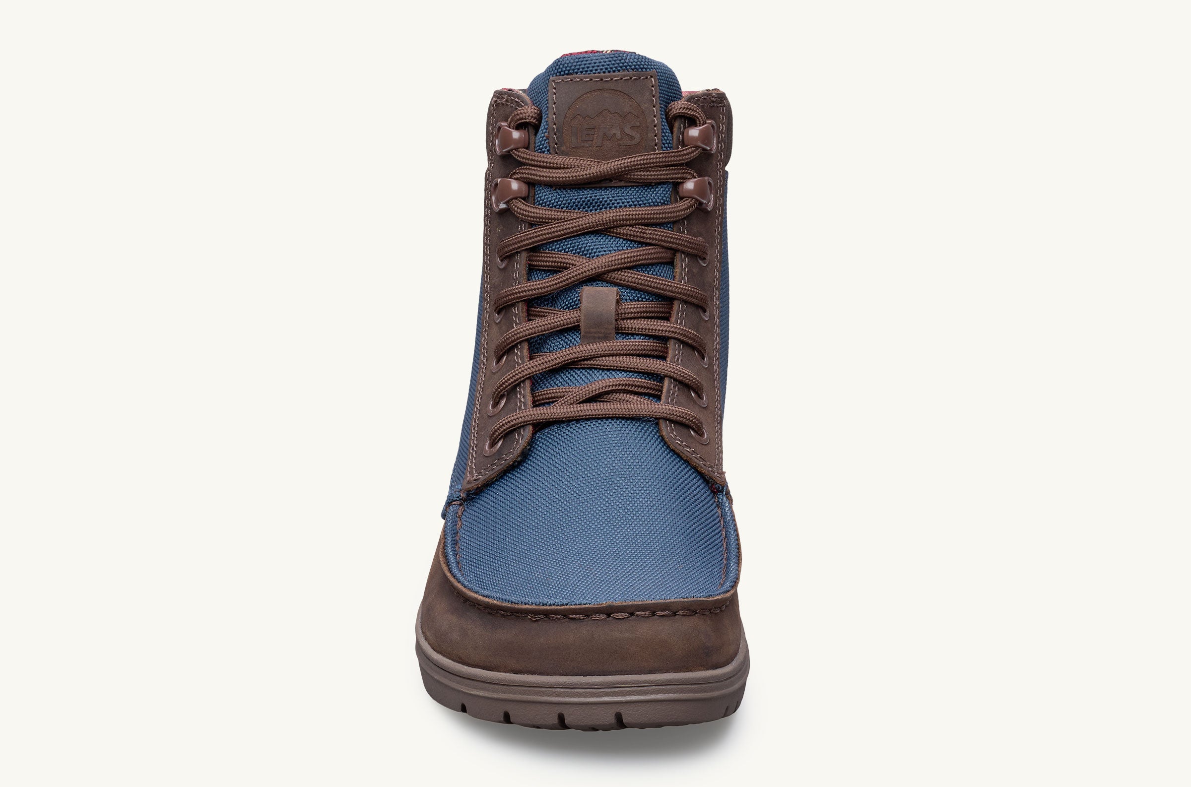 Men's Boulder Boot - Image 8