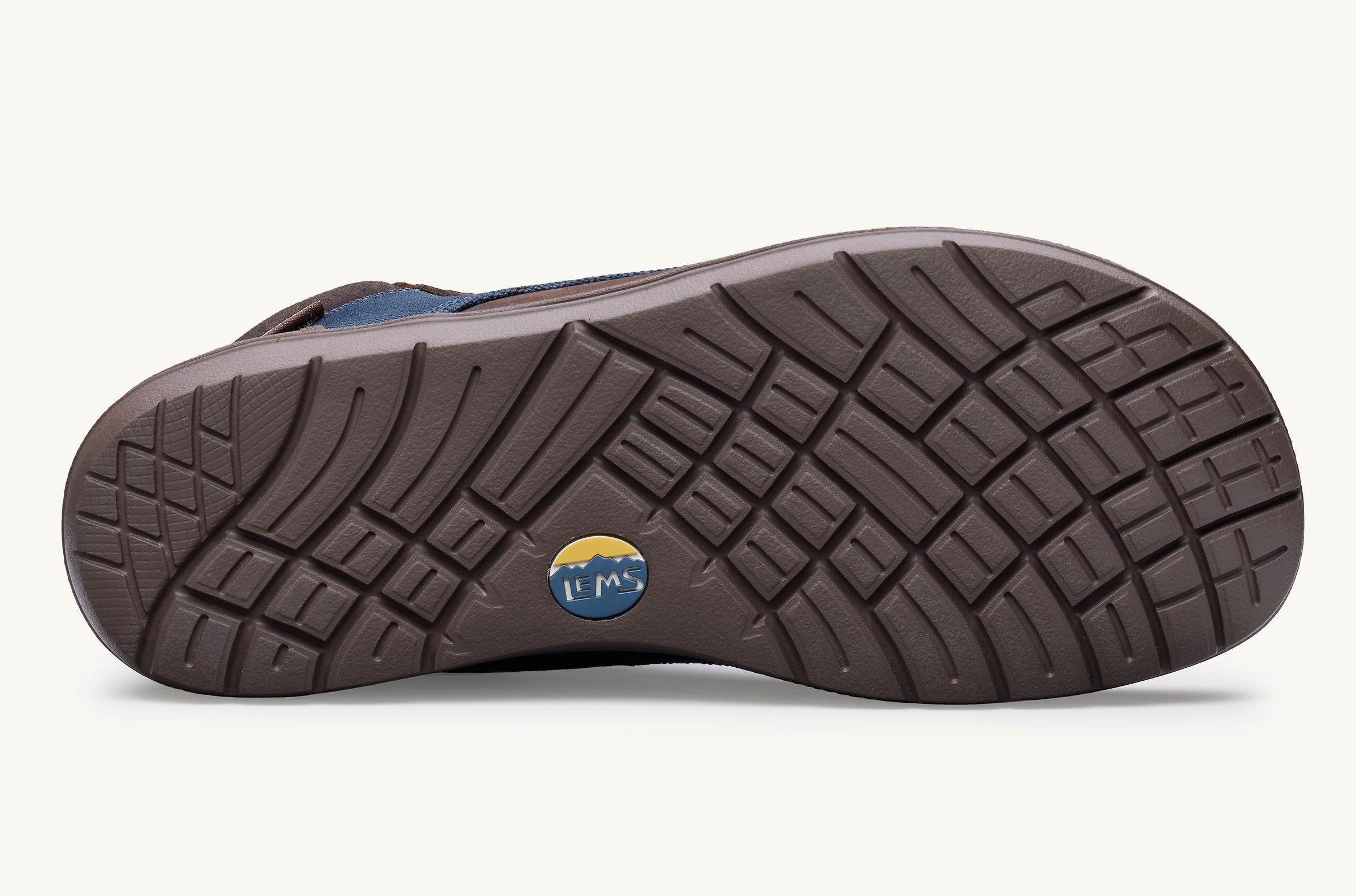 Men's Boulder Boot - Image 6