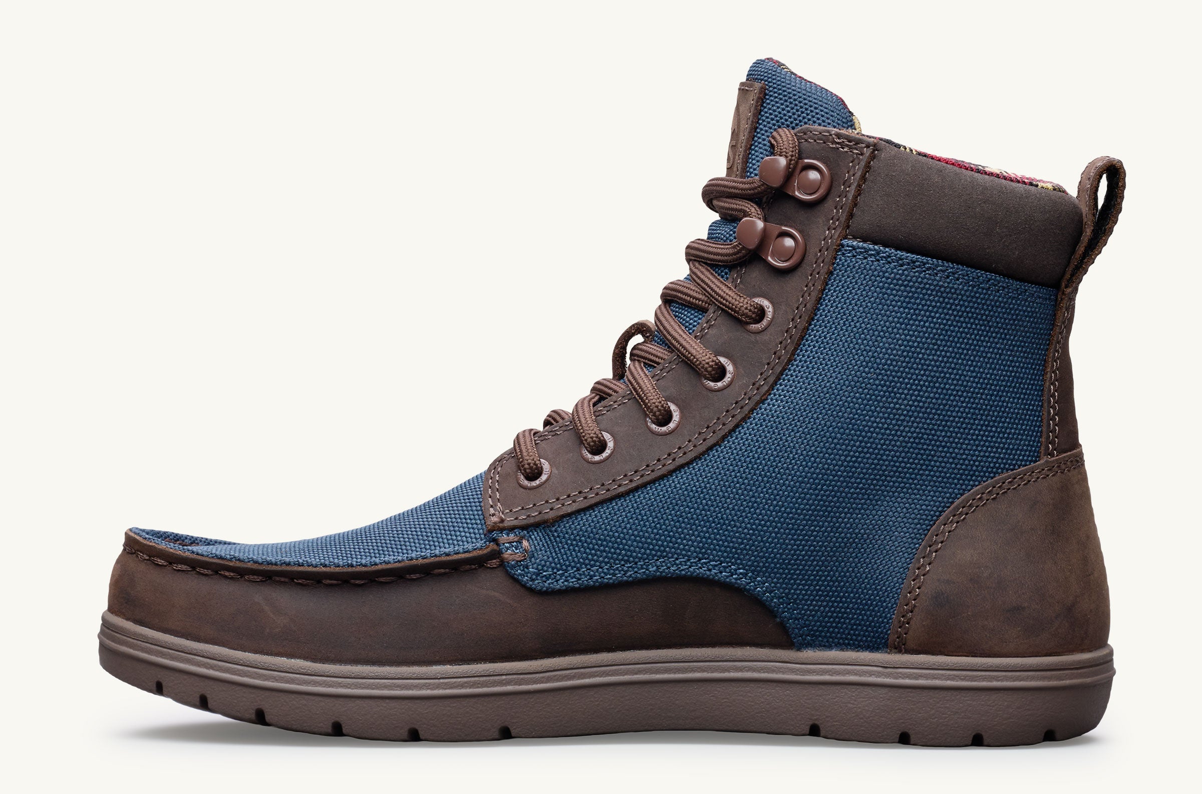 Men's Boulder Boot - Image 4