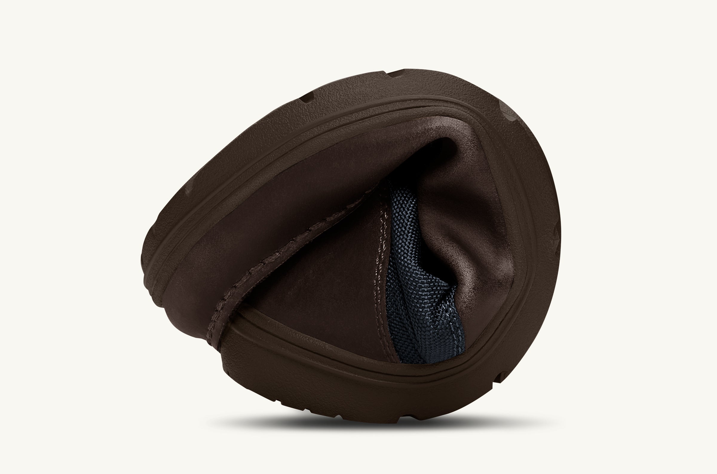 Men's Boulder Boot - Image 7