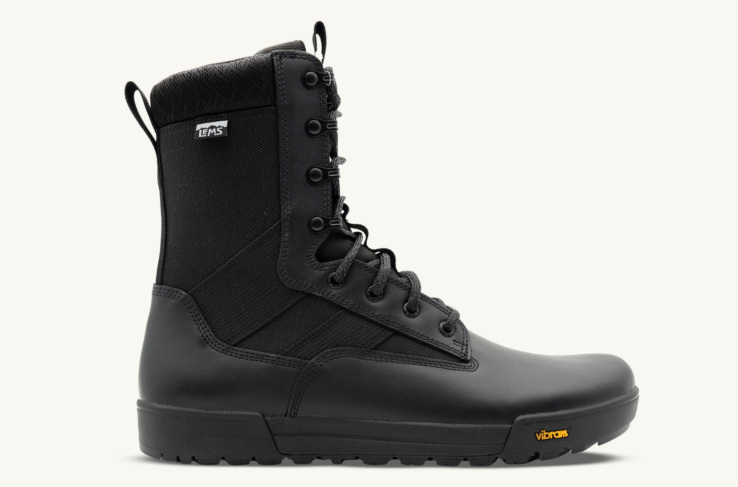 Men's Tactical Pro Tall Boot - Image 11