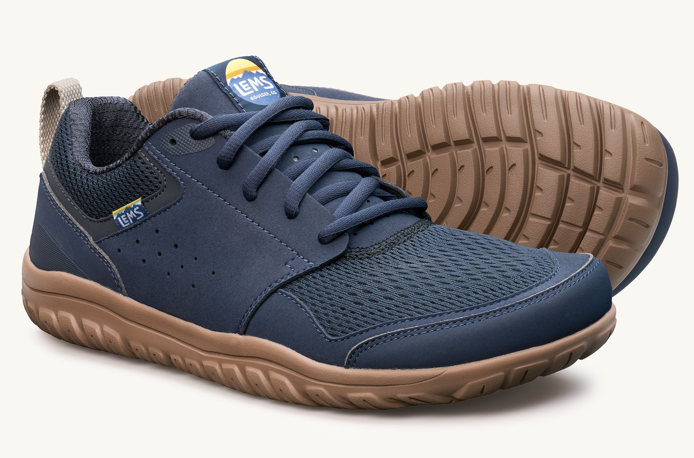 Men's Primal Zen - Image 11
