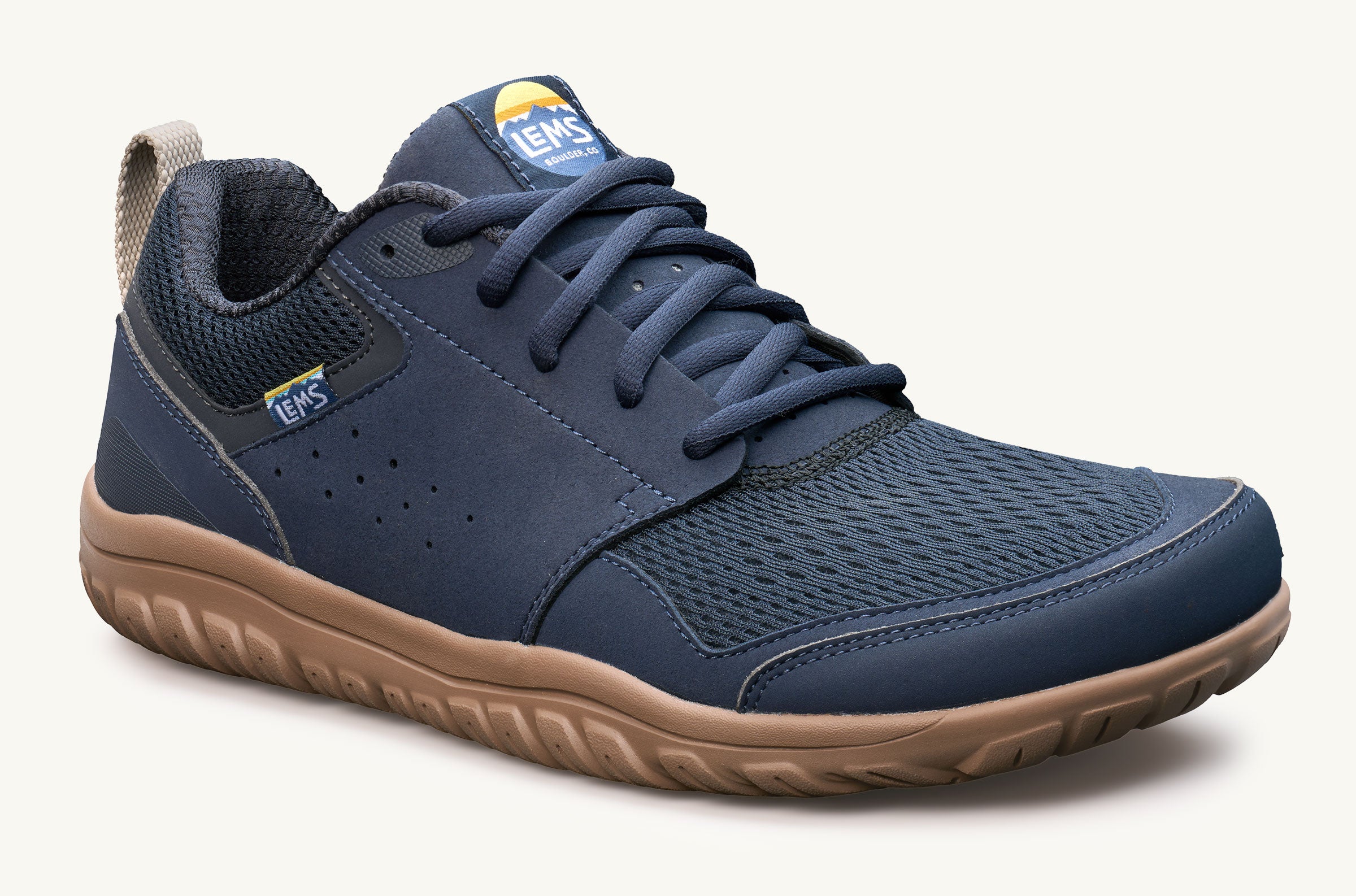 Men's Primal Zen - Image 21