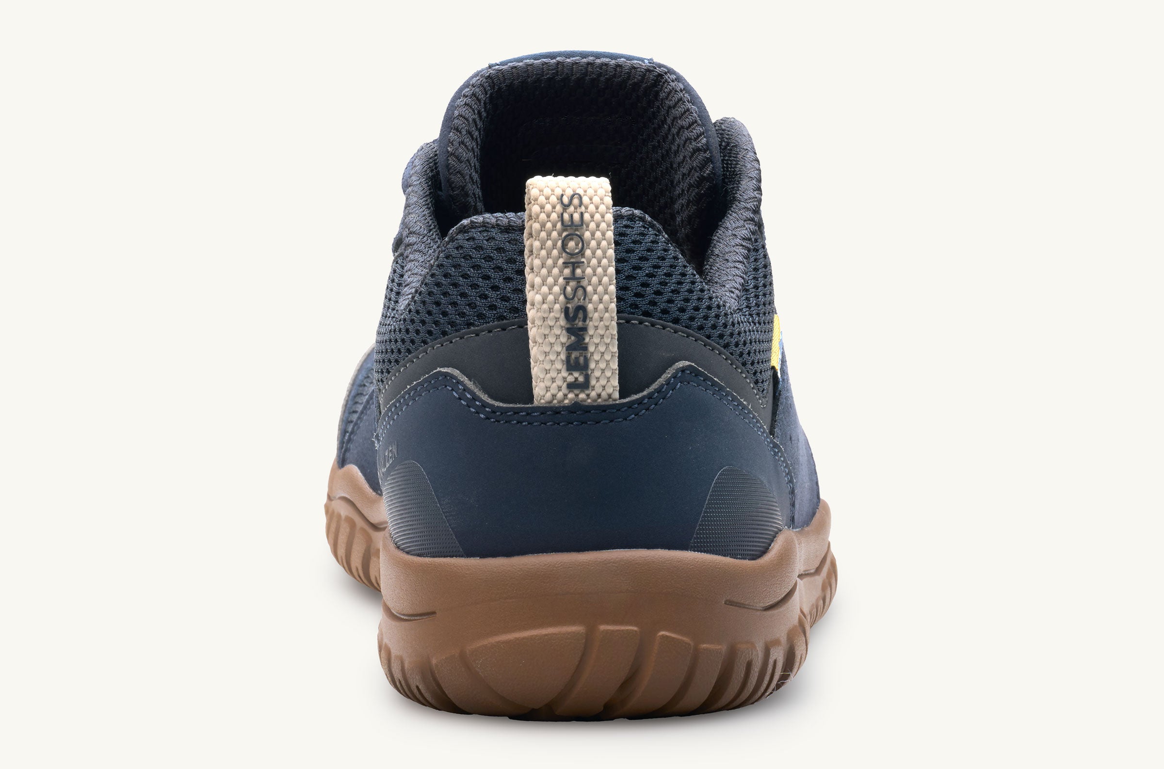Men's Primal Zen - Image 20