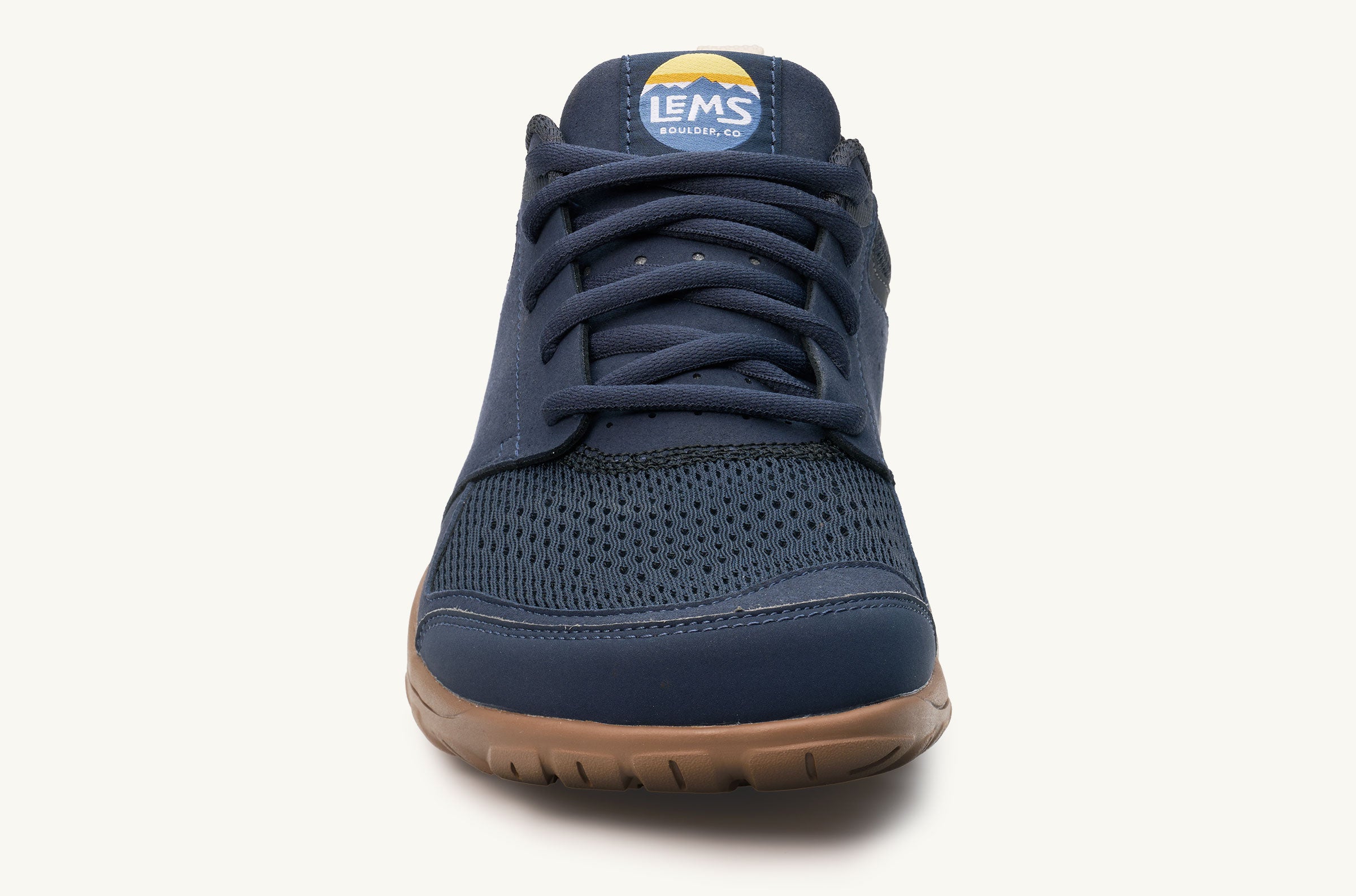 Men's Primal Zen - Image 19