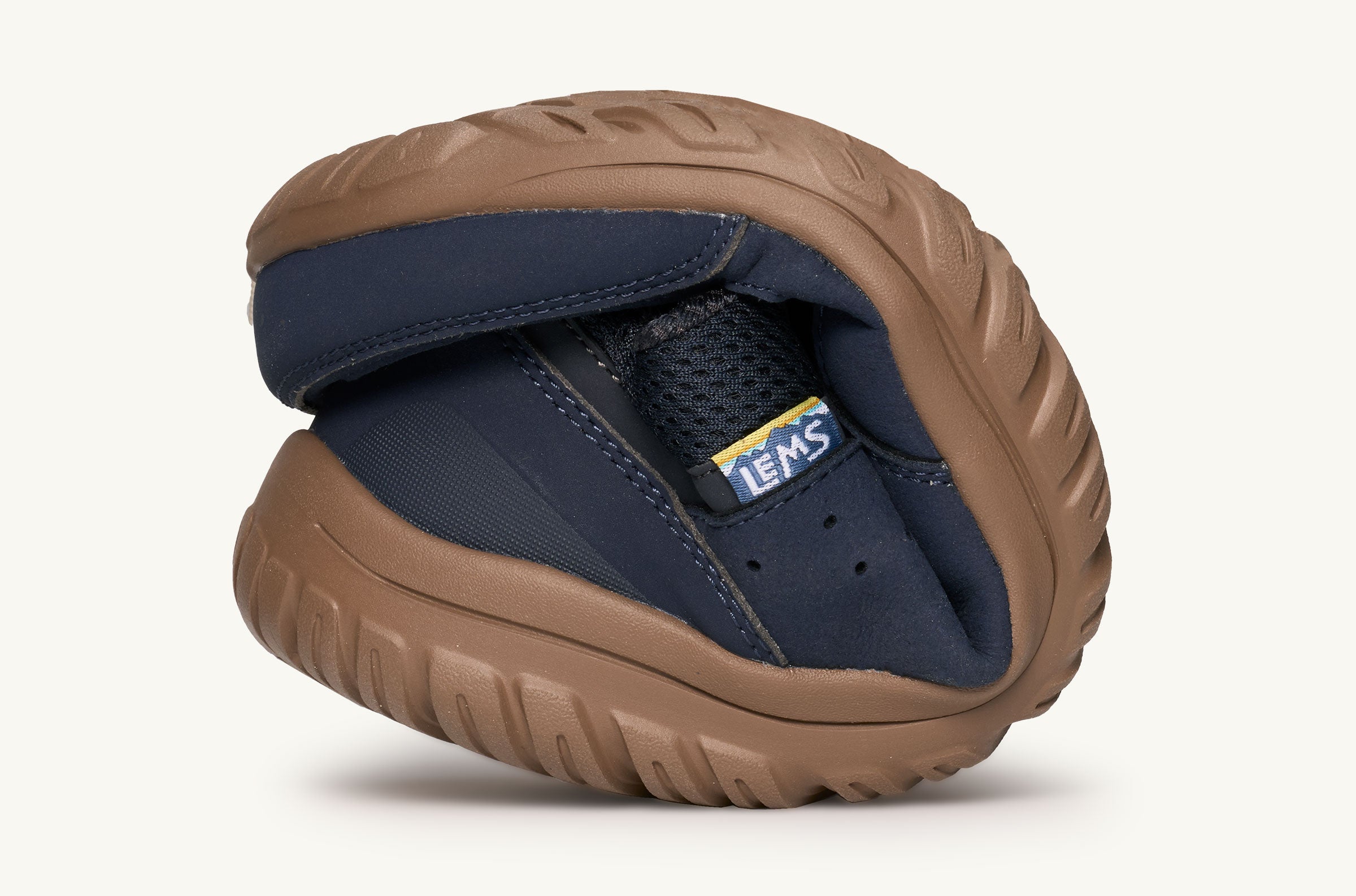 Men's Primal Zen - Image 18