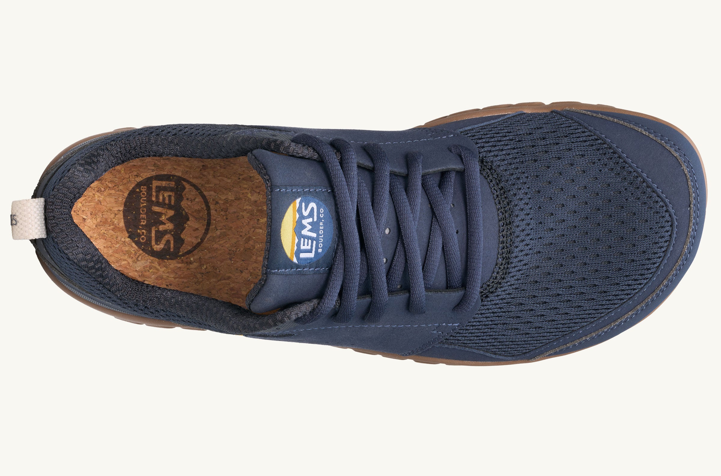 Men's Primal Zen - Image 16