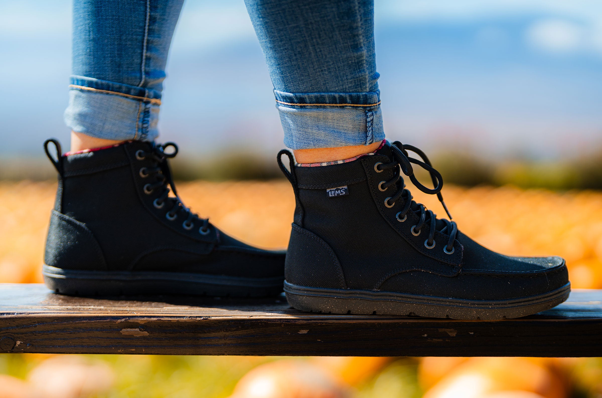 Women's Boulder Boot - Image 12