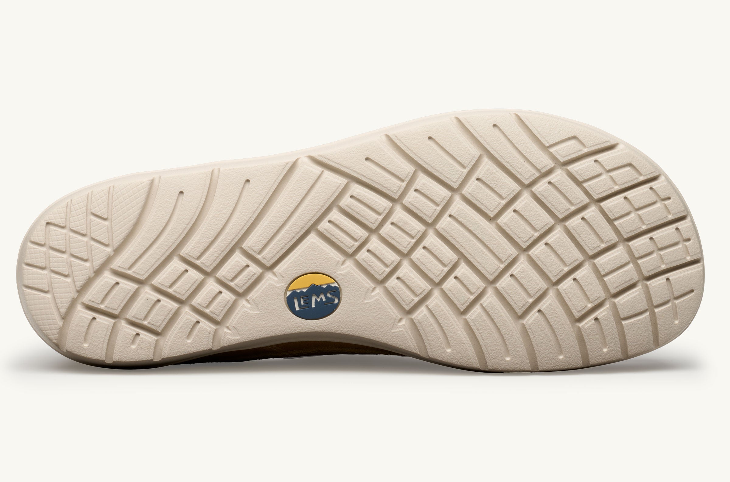 Men's Mariner - Image 18
