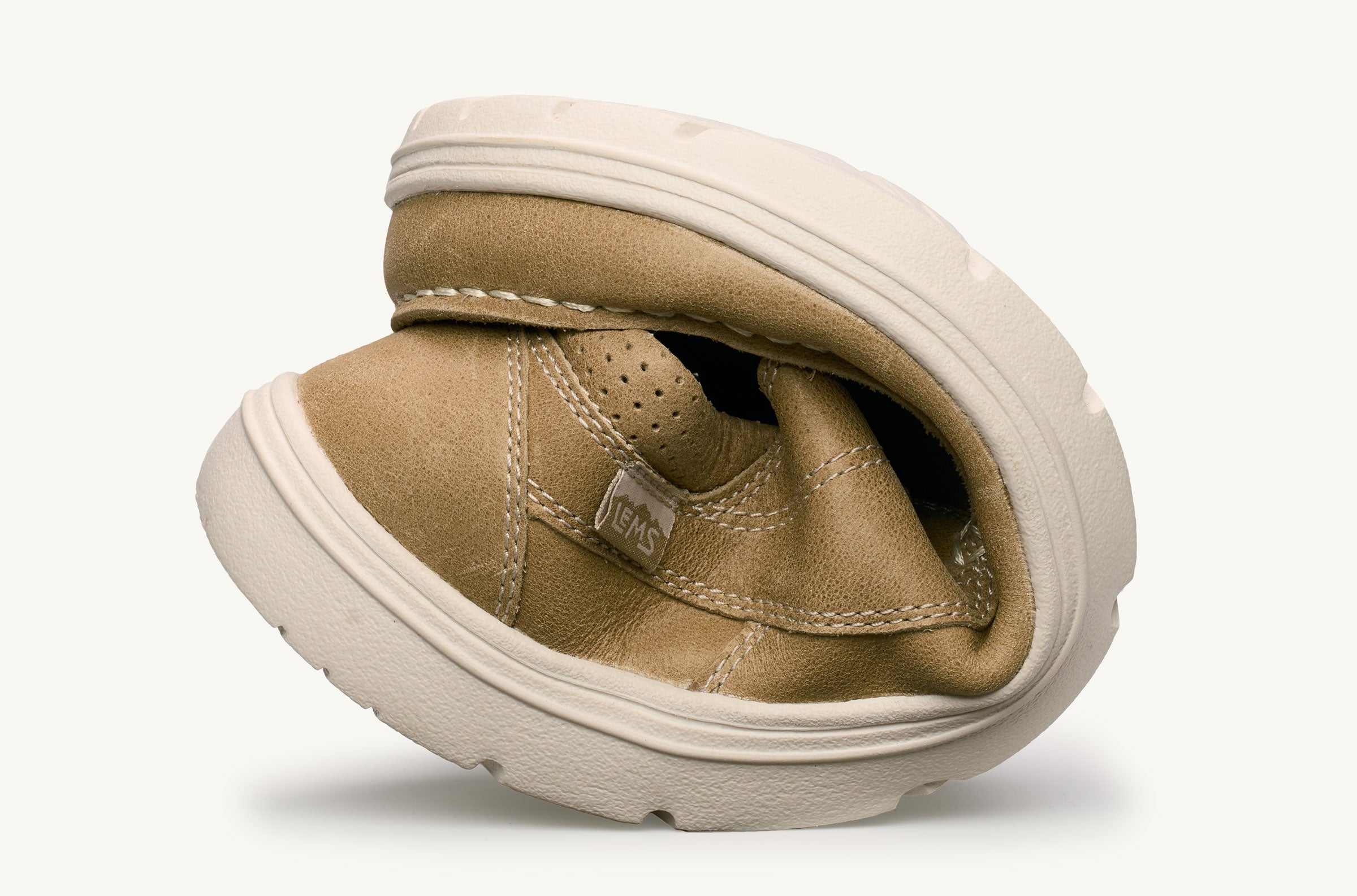 Men's Mariner - Image 19