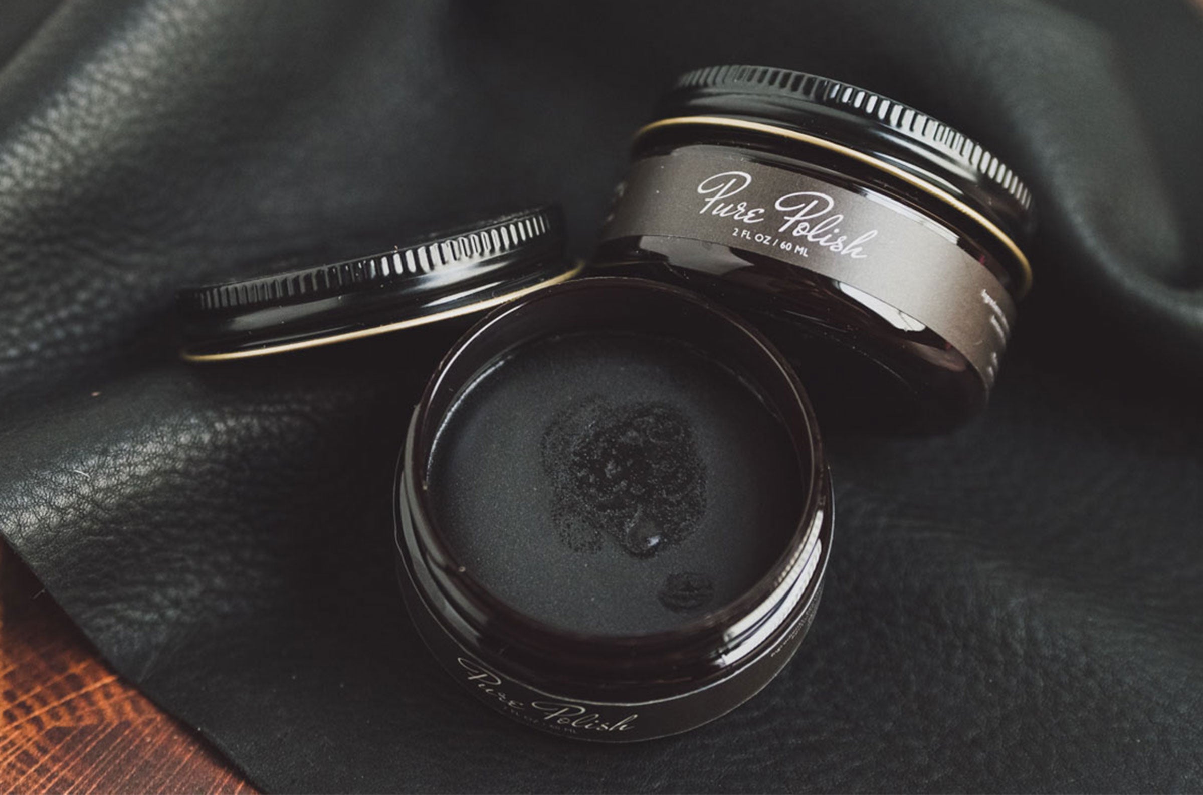 Pure Polish - Image 4
