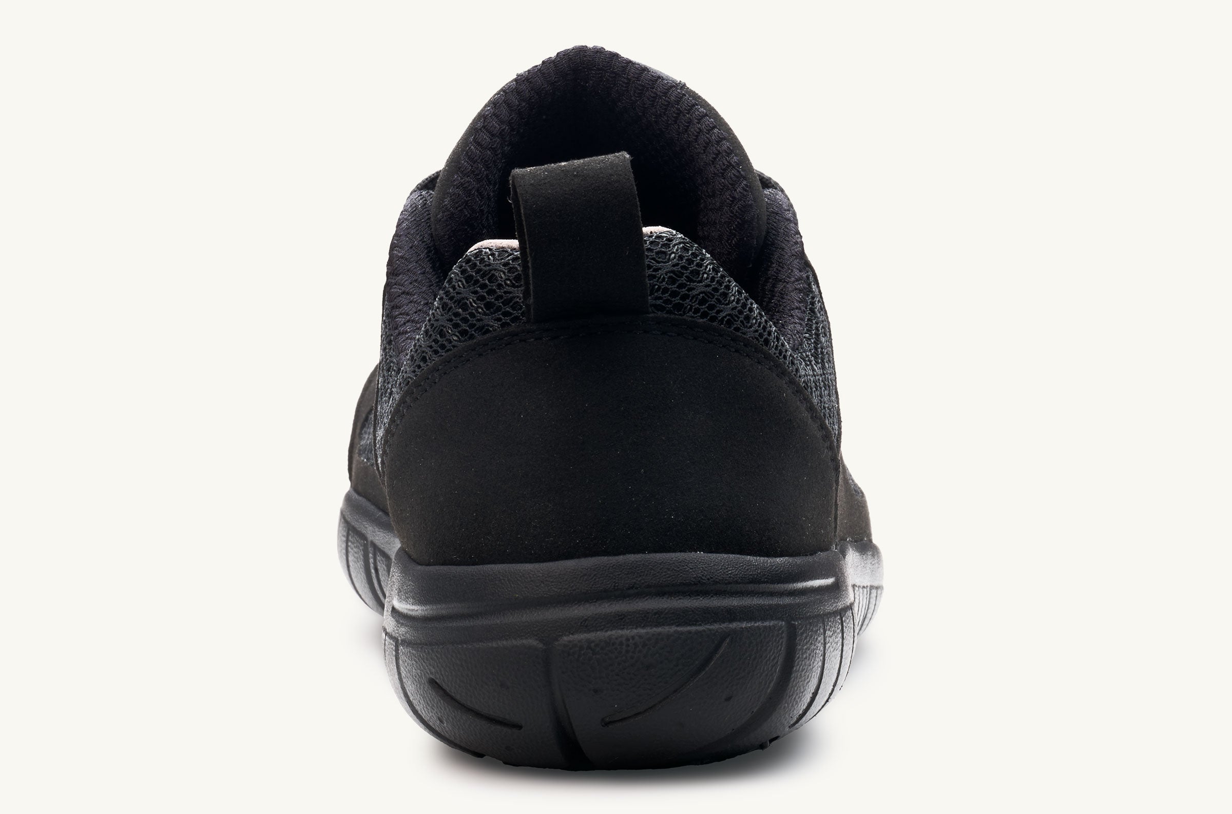 Women's Primal 3 - Image 10