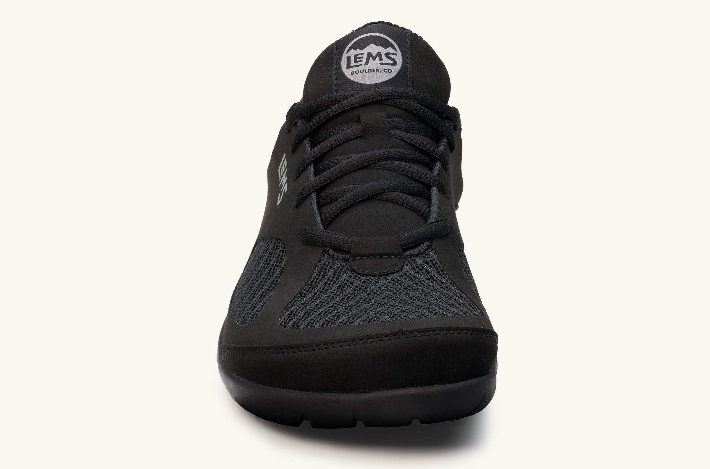 Women's Primal 3 - Image 9