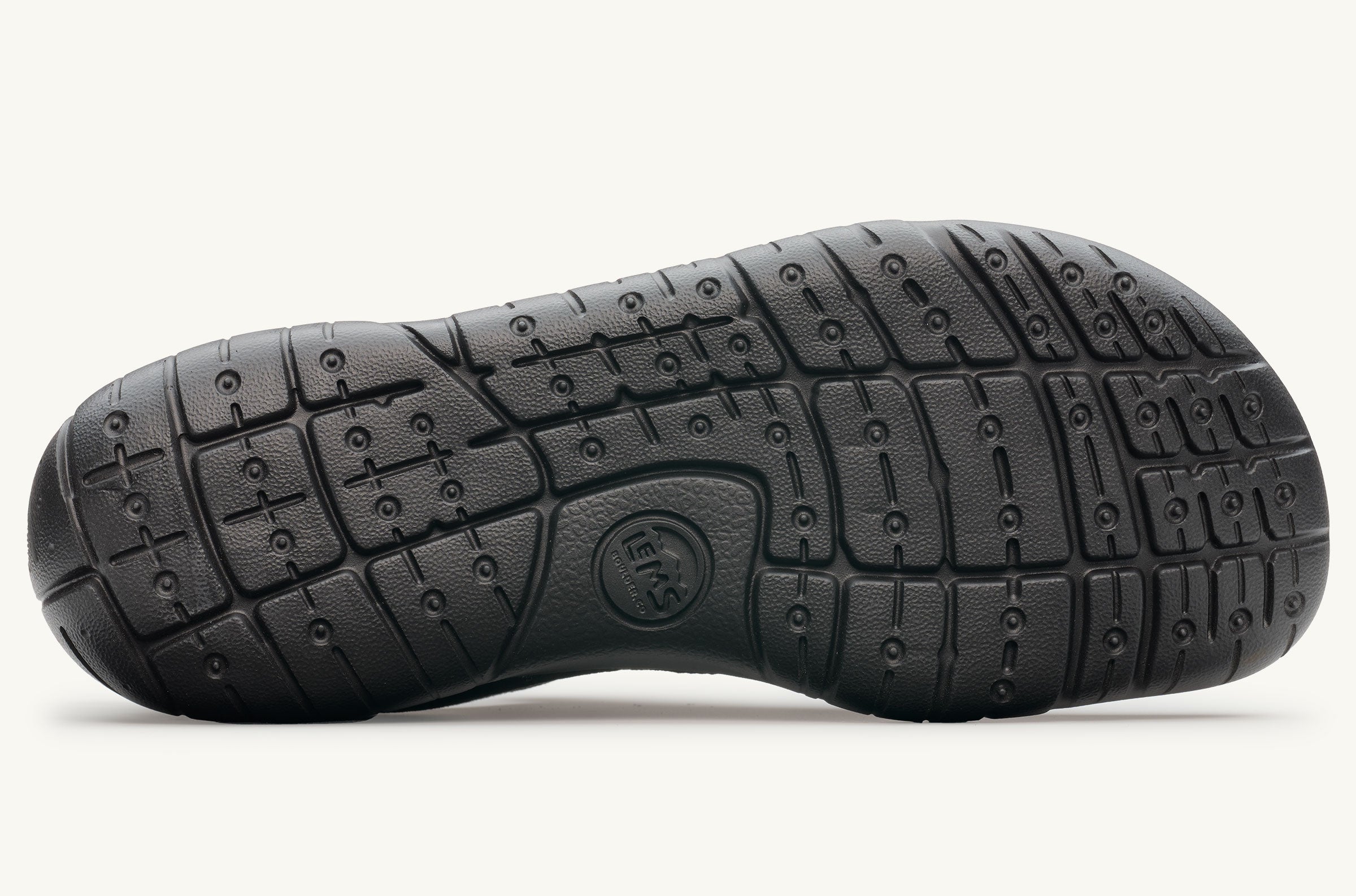 Women's Primal 3 - Image 7