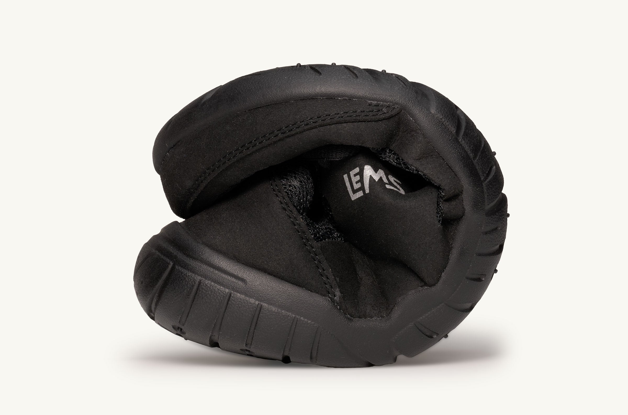 Women's Primal 3 - Image 8