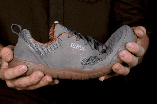 Women's Primal 3 - Image 14