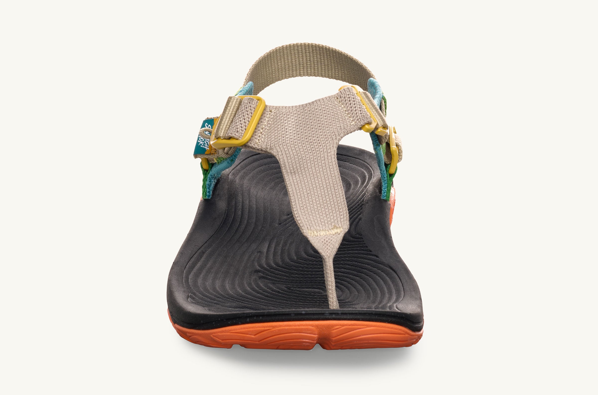Men's Switchback Sandal Knit - Image 27