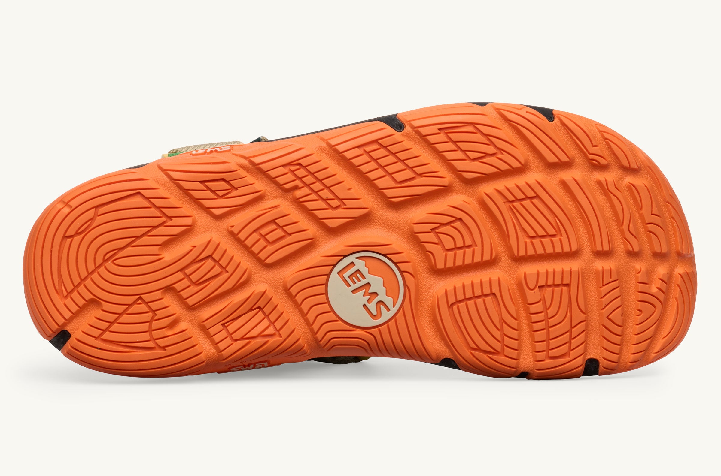 Men's Switchback Sandal Knit - Image 26