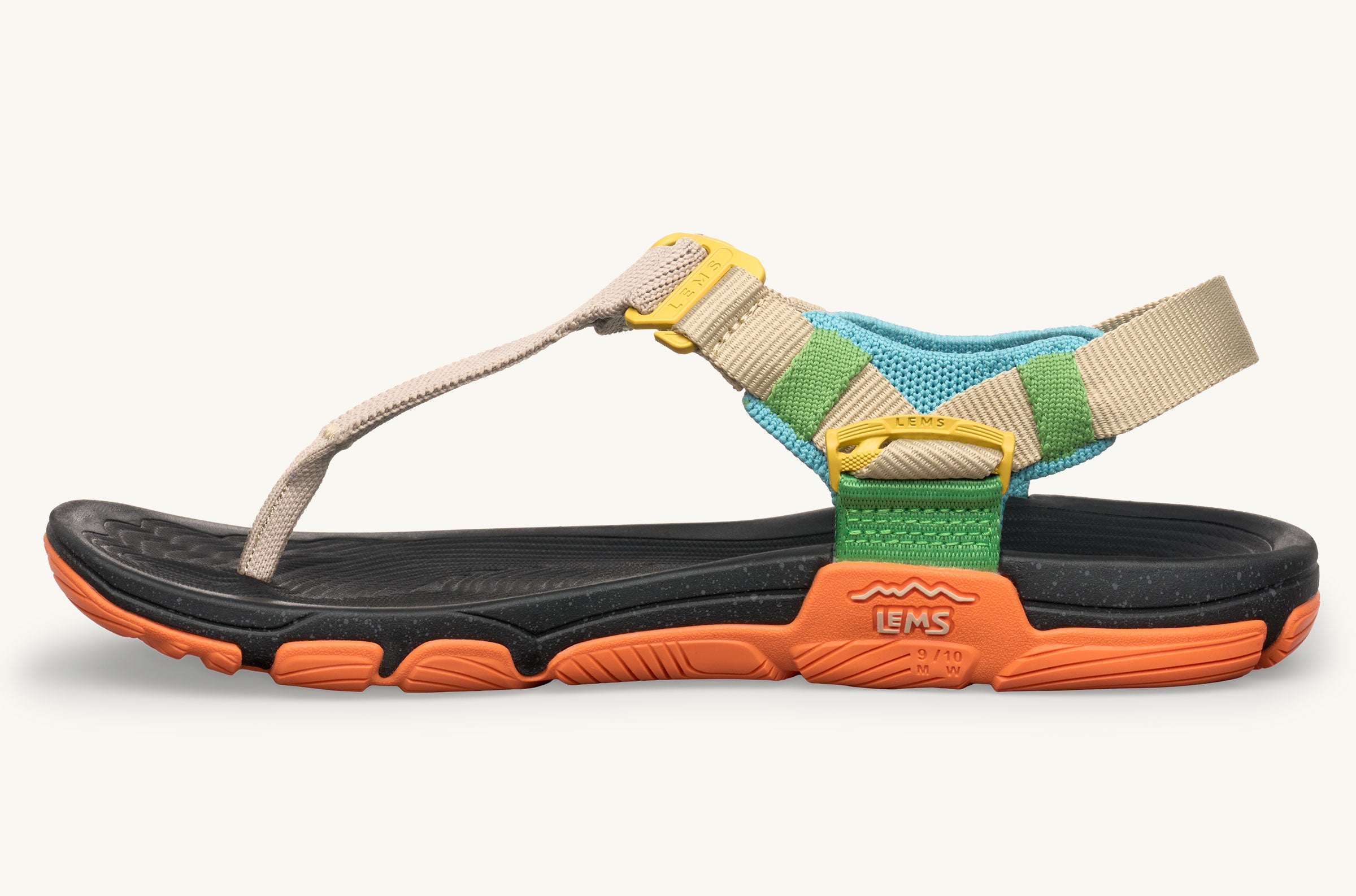 Men's Switchback Sandal Knit - Image 22