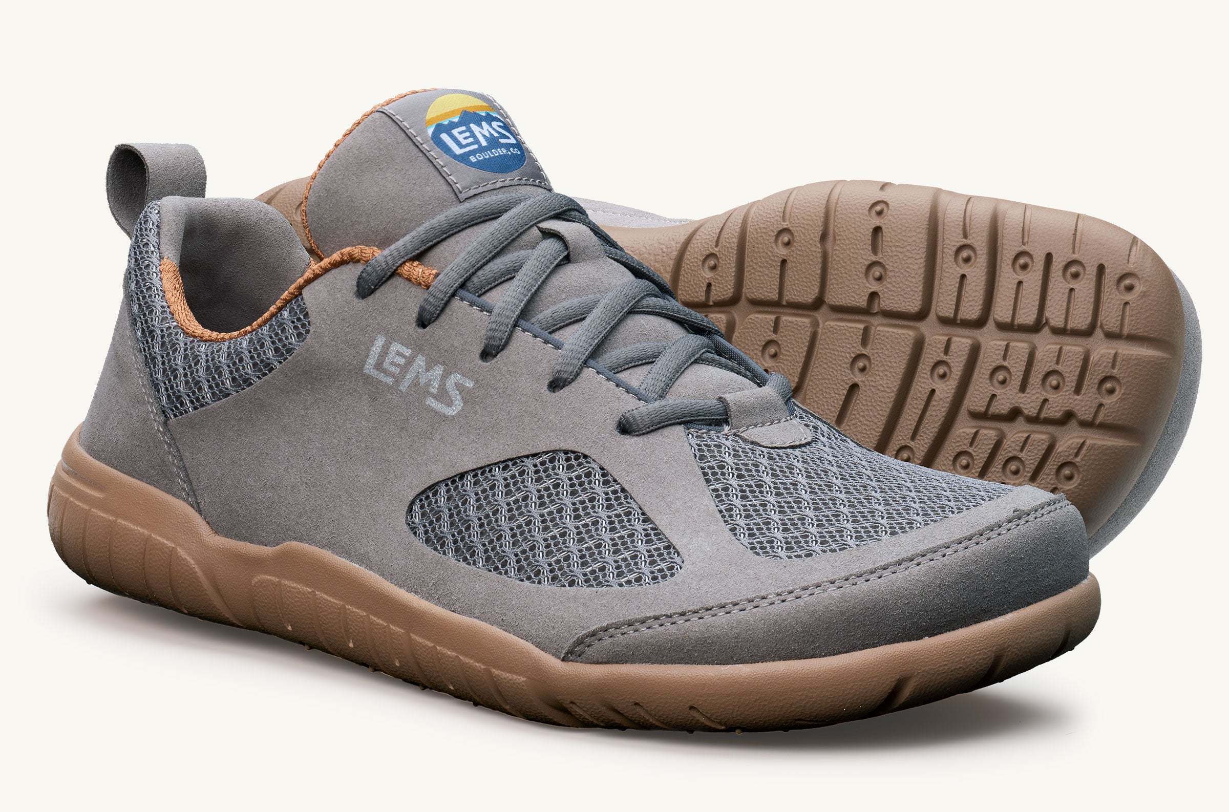 Women's Primal 3 - Image 15