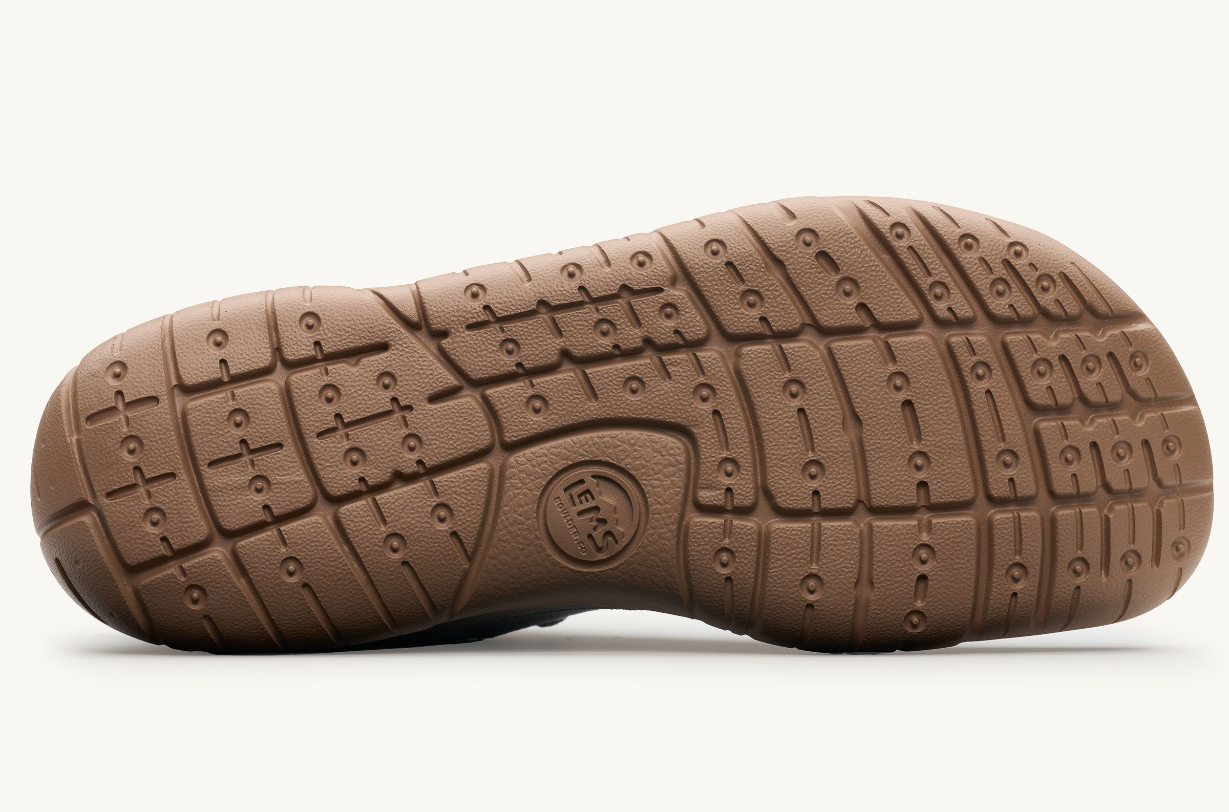 Women's Primal 3 - Image 19