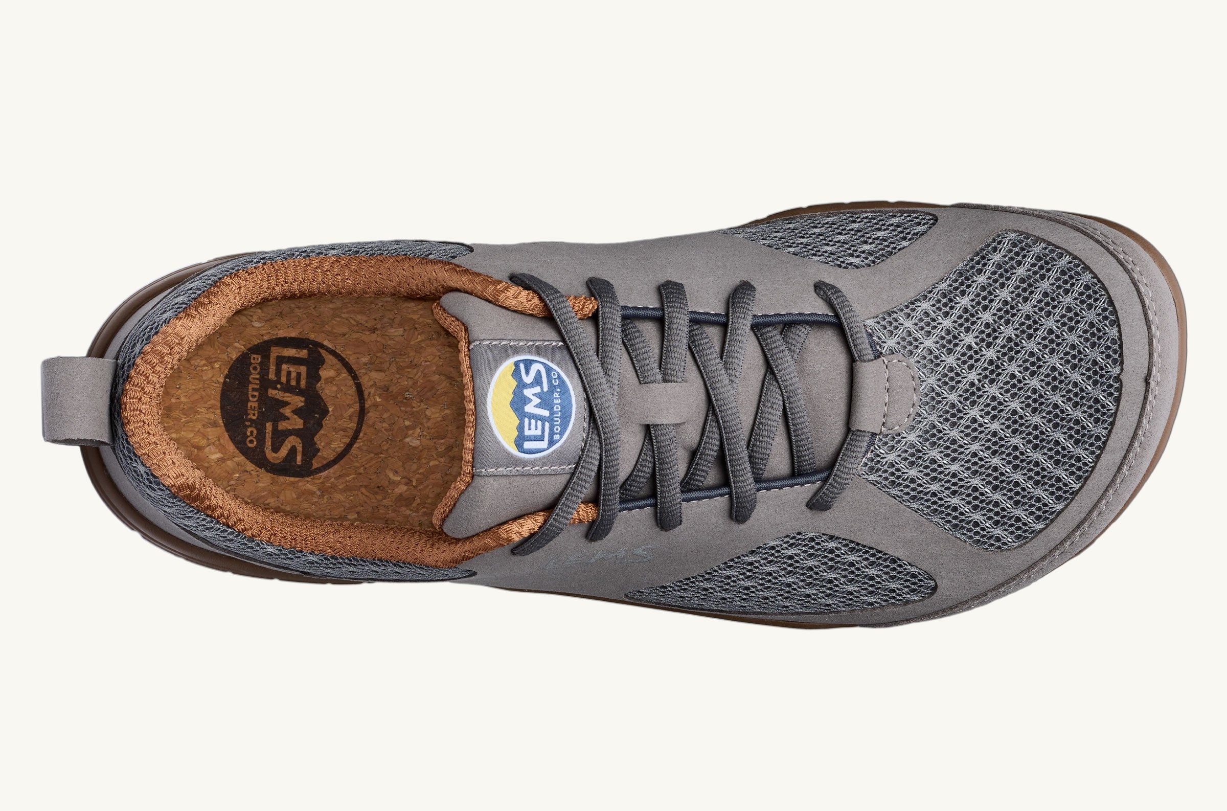 Men's Primal 3 - Image 6