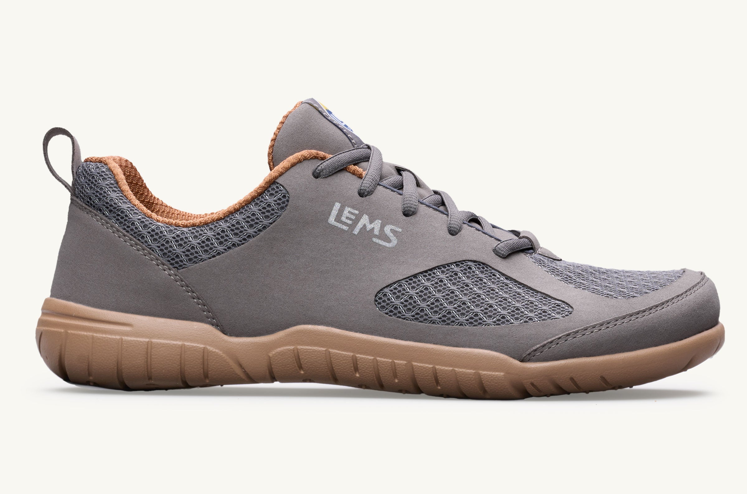 Women's Primal 3 - Image 16
