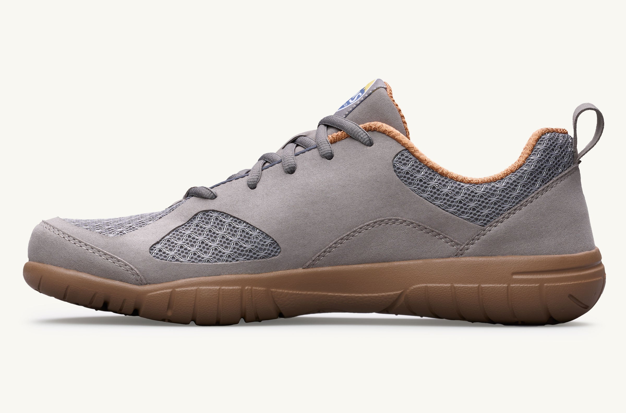 Women's Primal 3 - Image 17