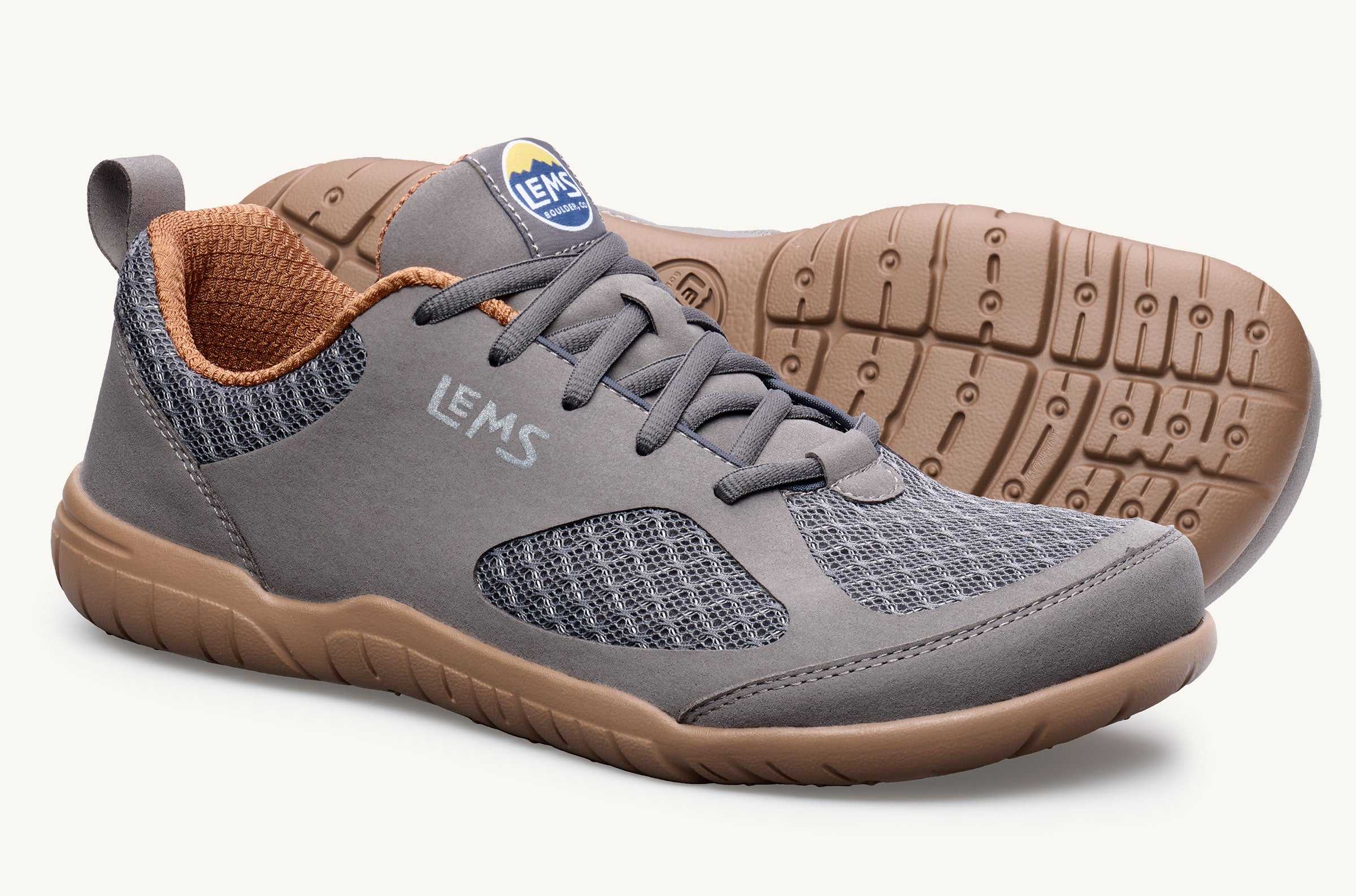 Women's Primal 3 - Image 12