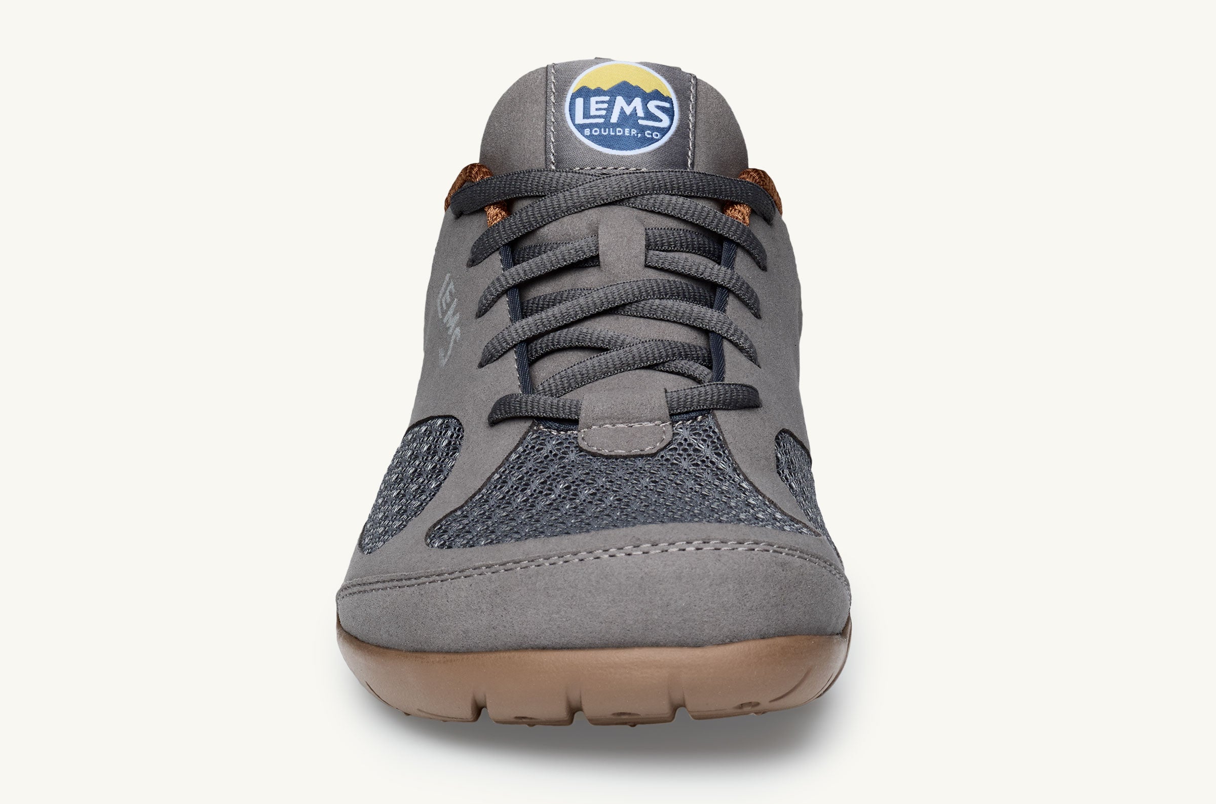 Women's Primal 3 - Image 21