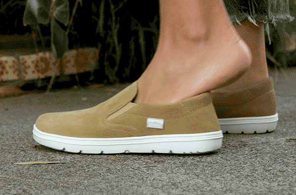 Women's Laguna - Image 21