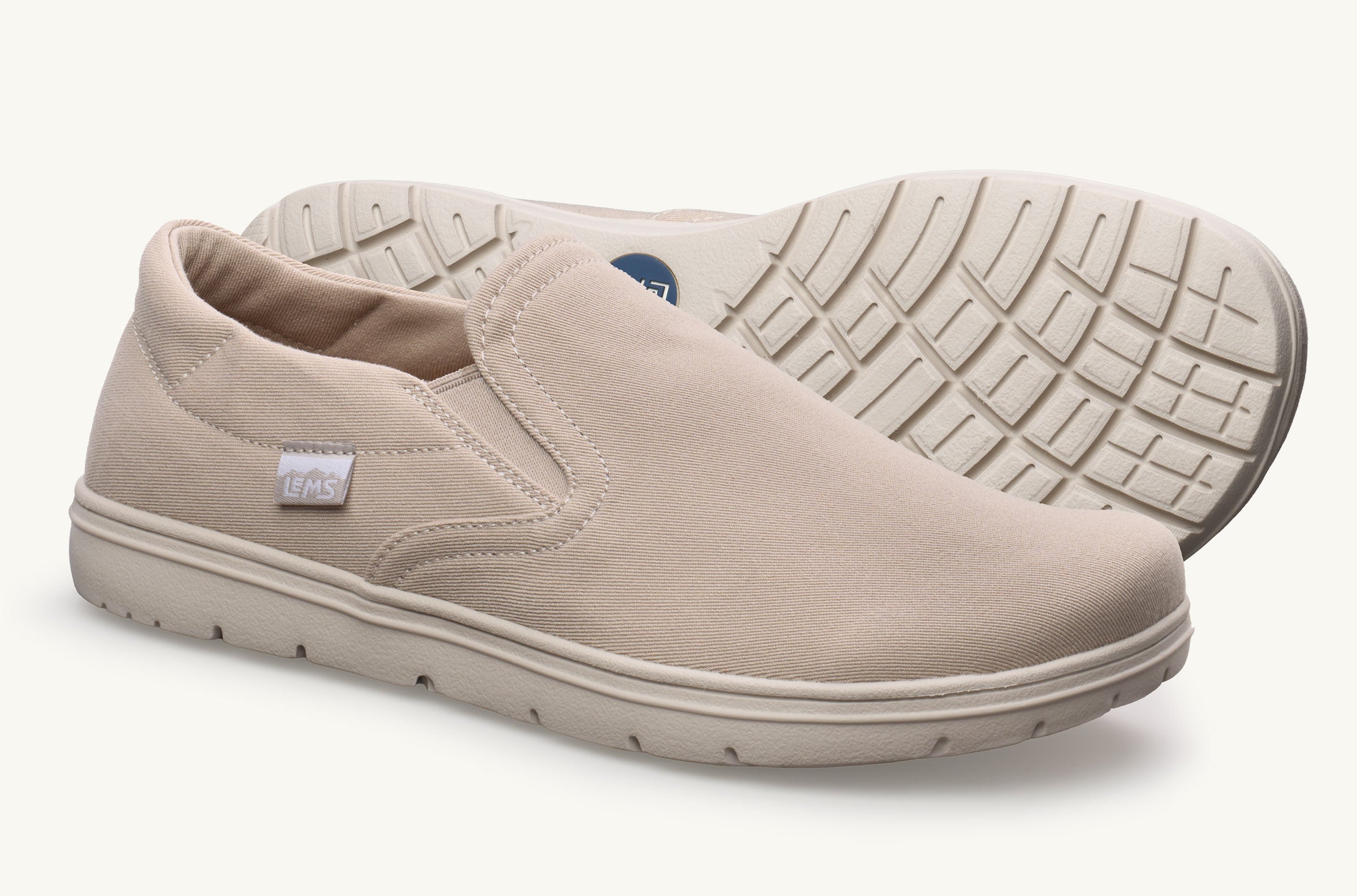 Men's Malibu - Image 21