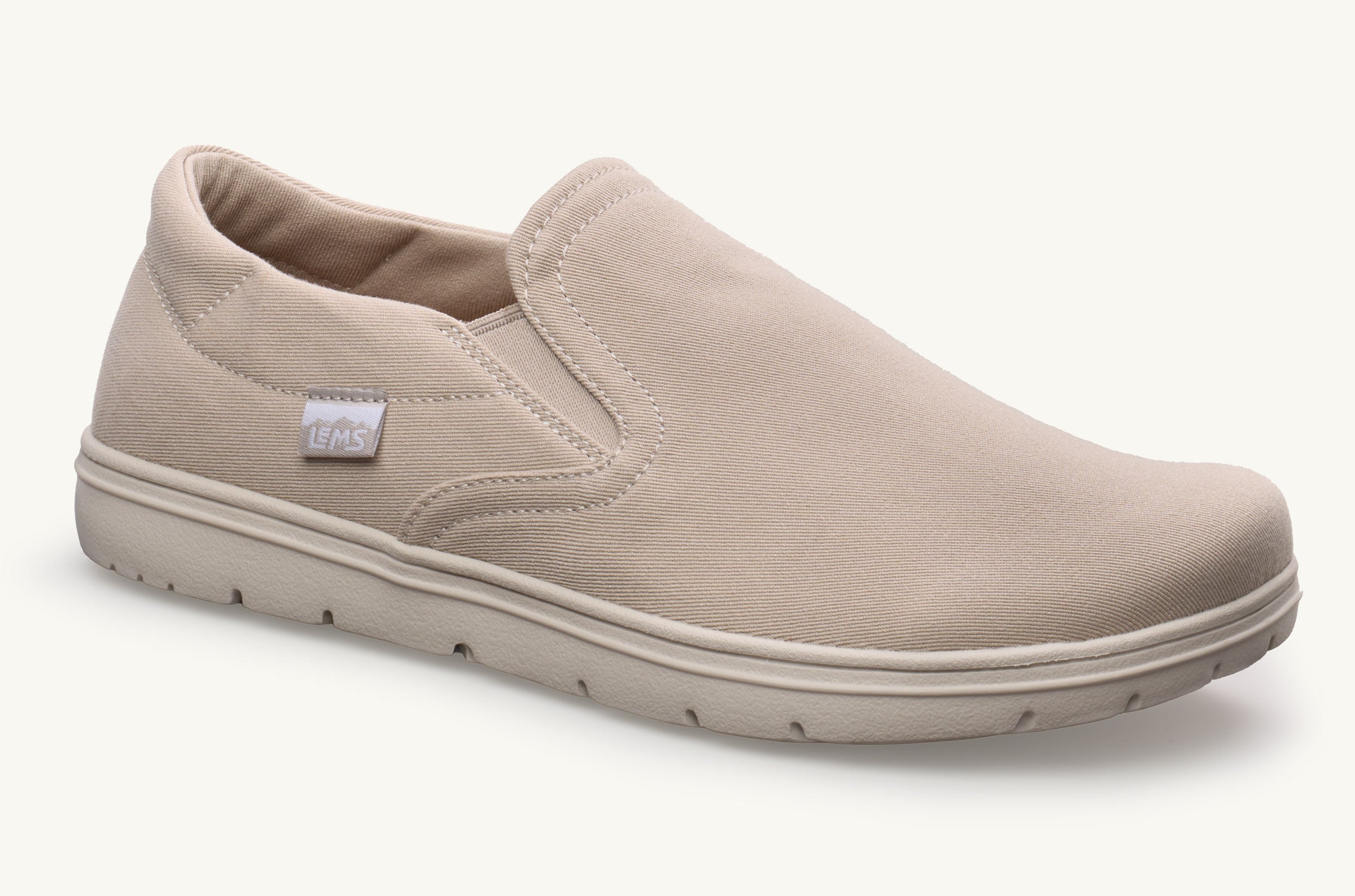 Men's Malibu - Image 30