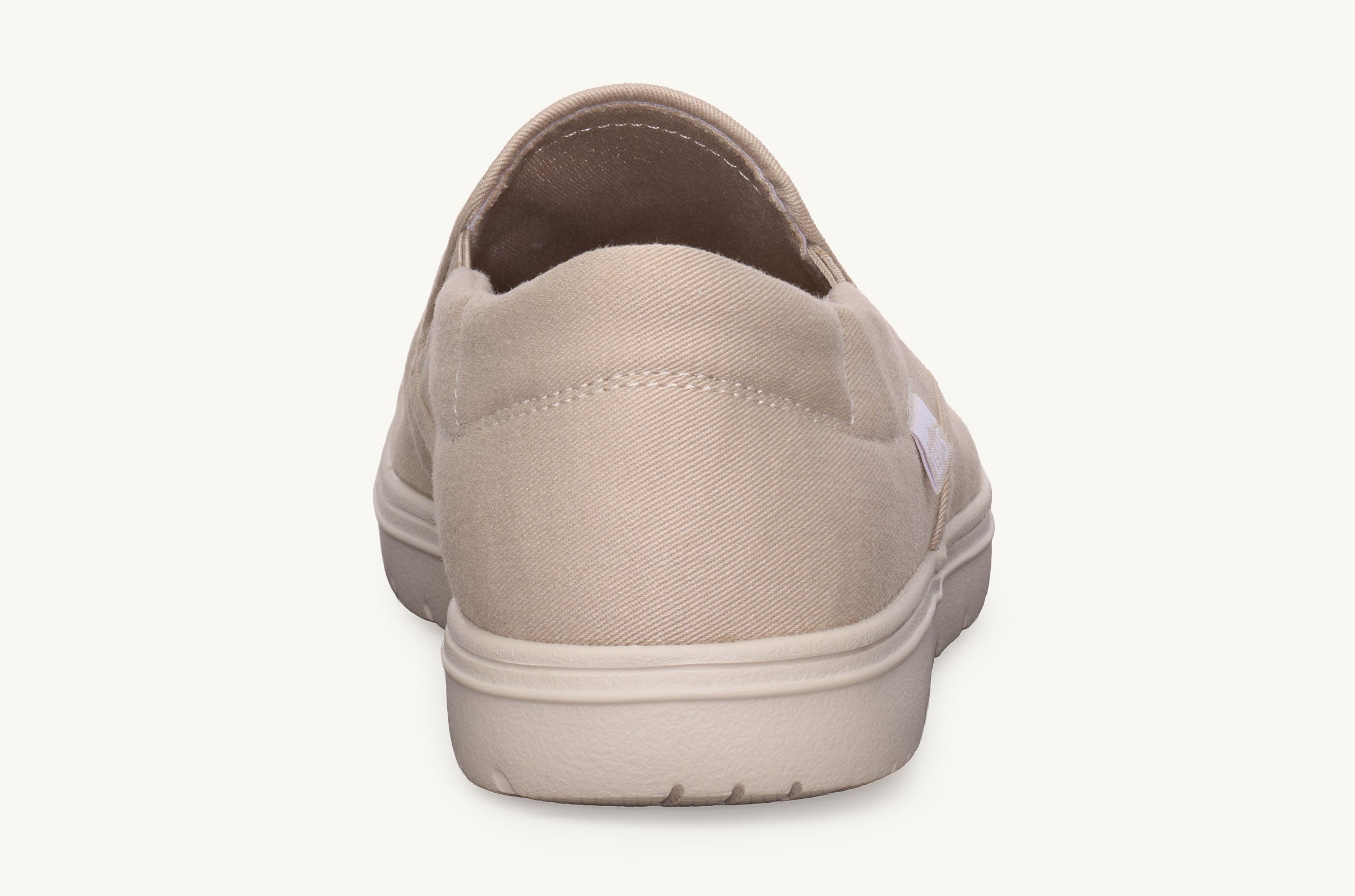 Men's Malibu - Image 29