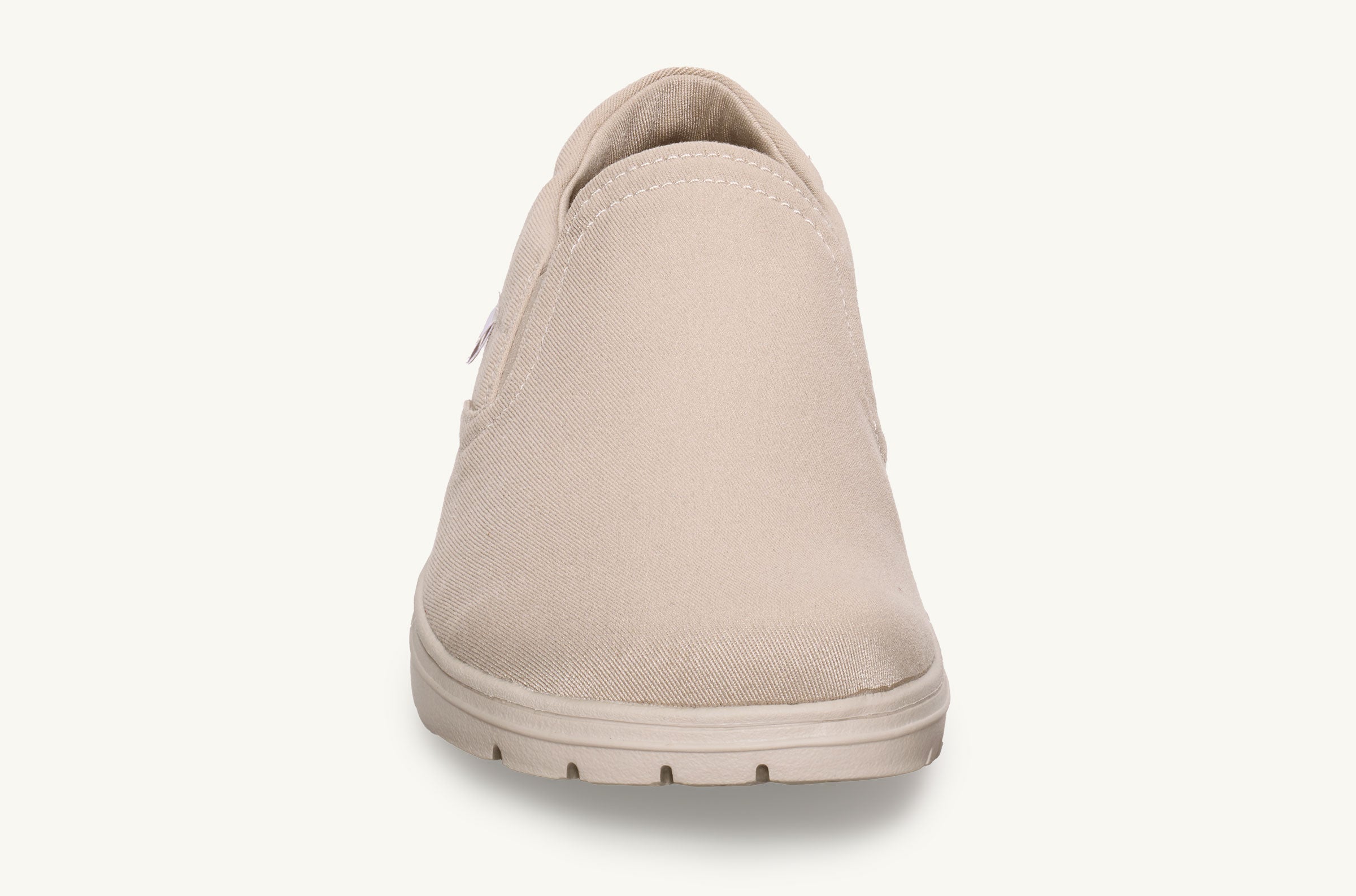 Men's Malibu - Image 28