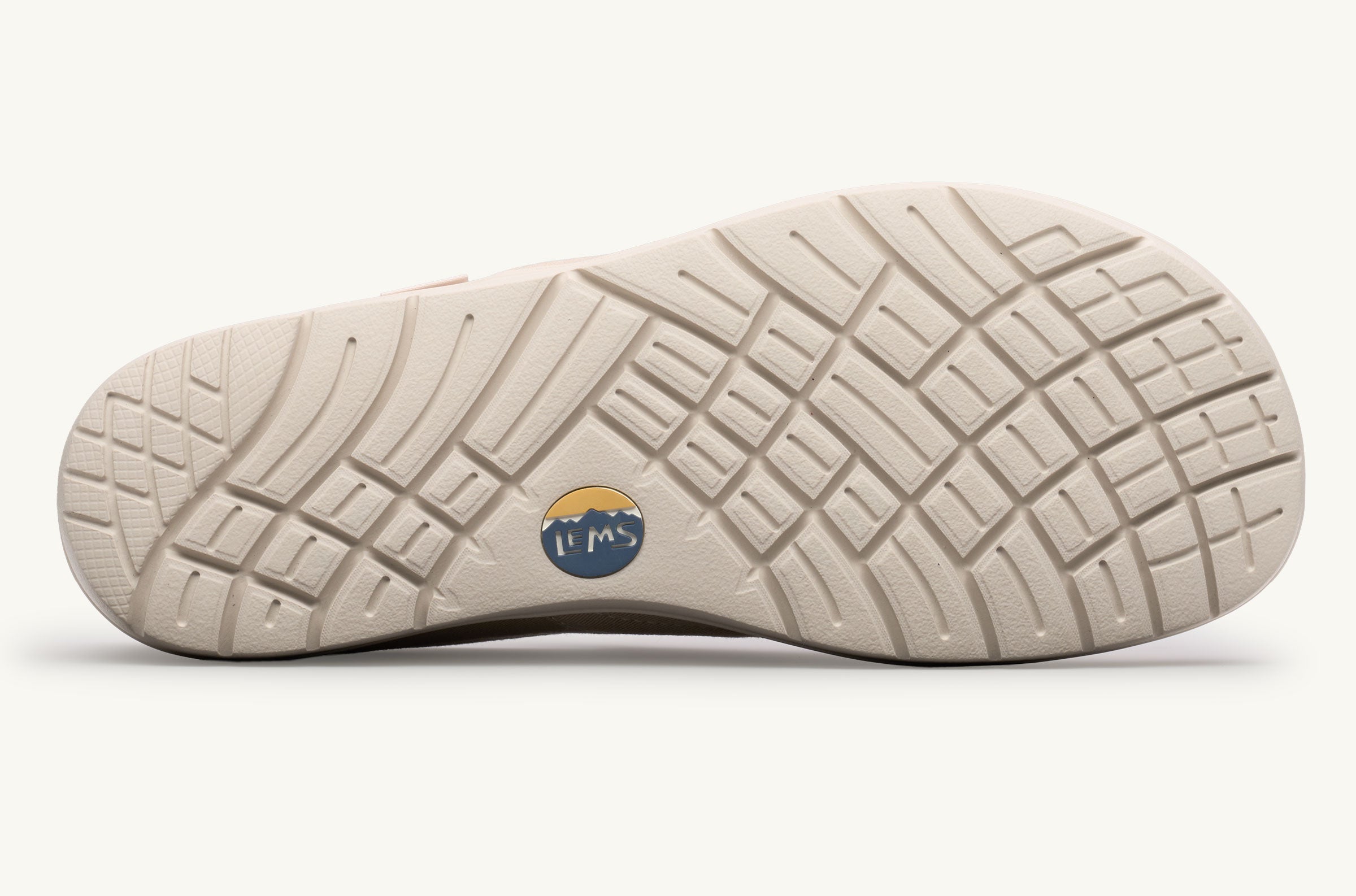 Men's Malibu - Image 26