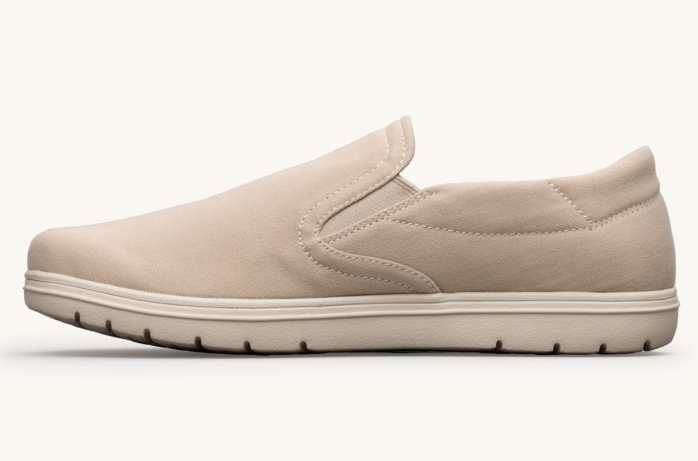 Men's Malibu - Image 24
