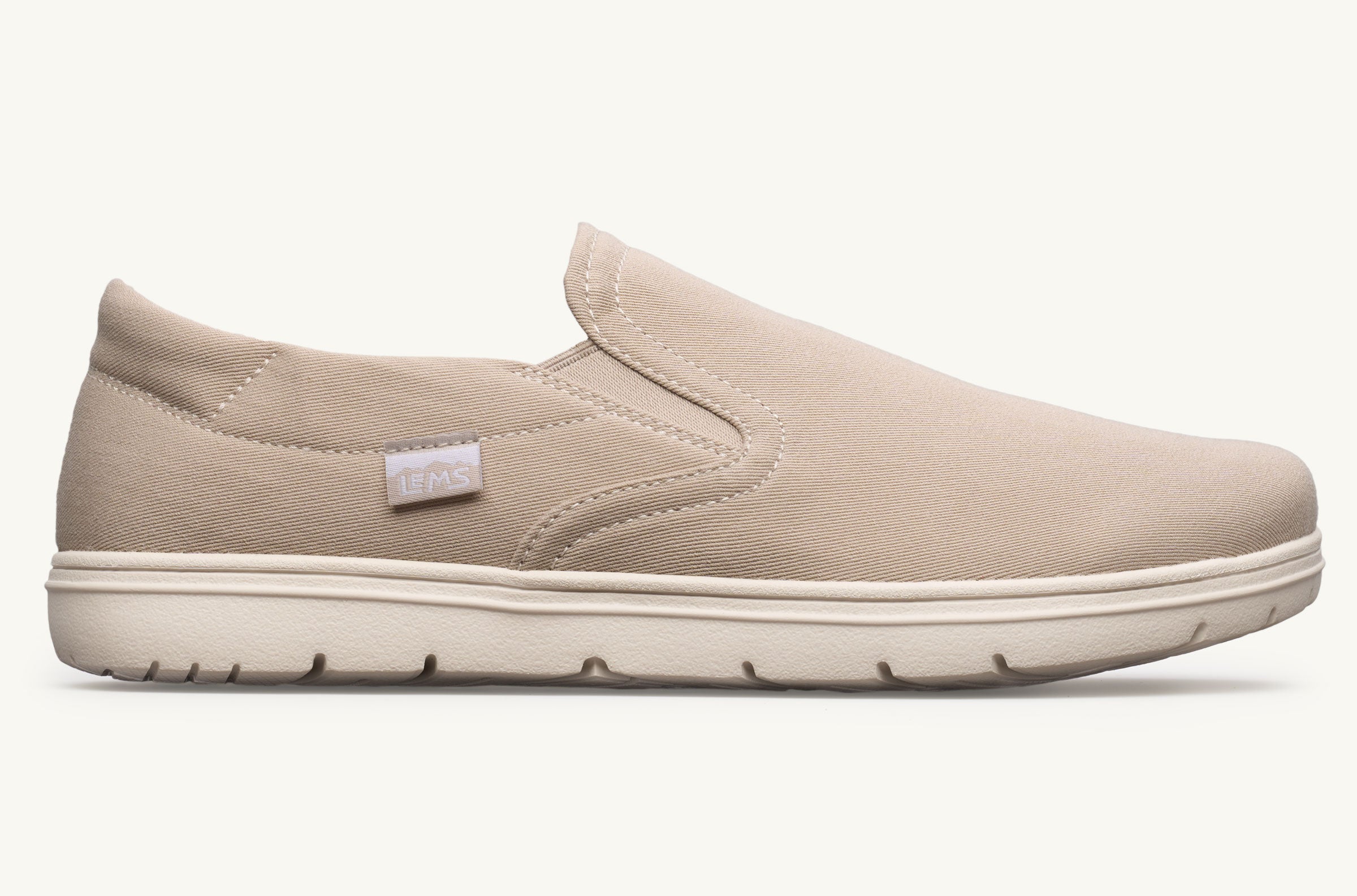 Men's Malibu - Image 23