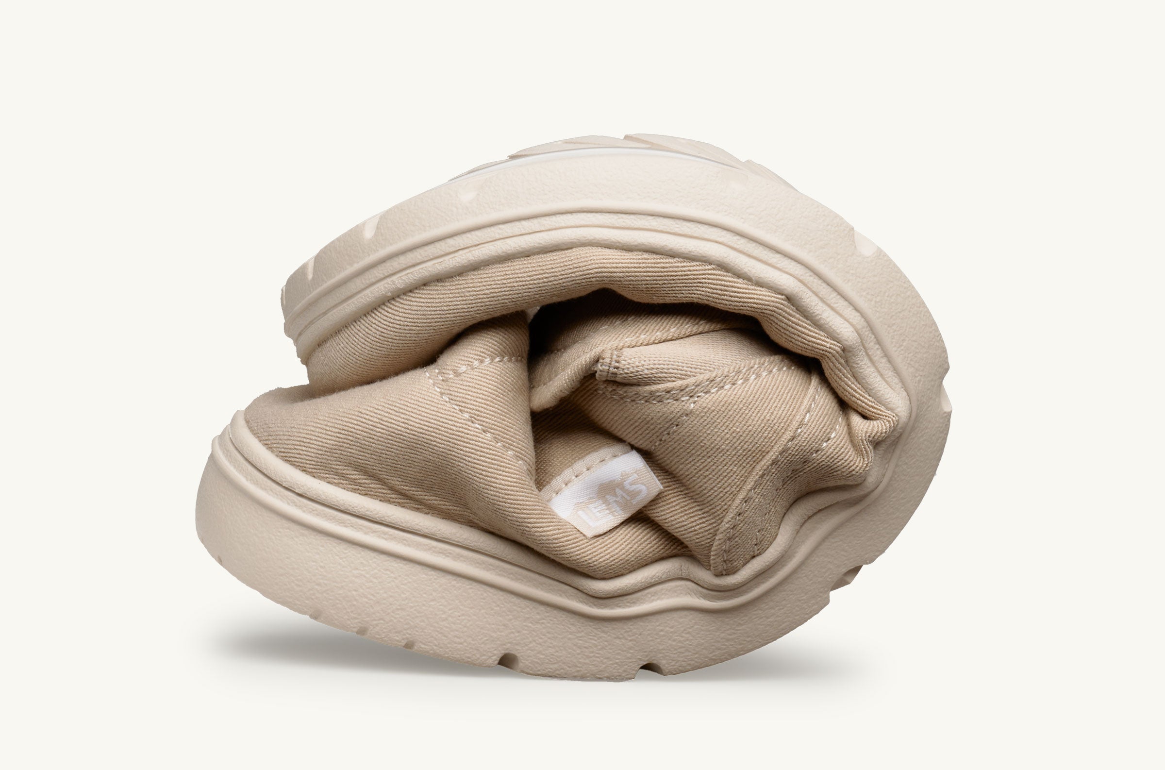 Men's Malibu - Image 27