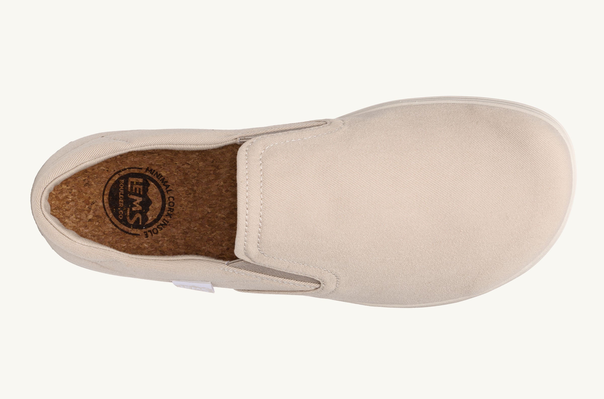Men's Malibu - Image 25