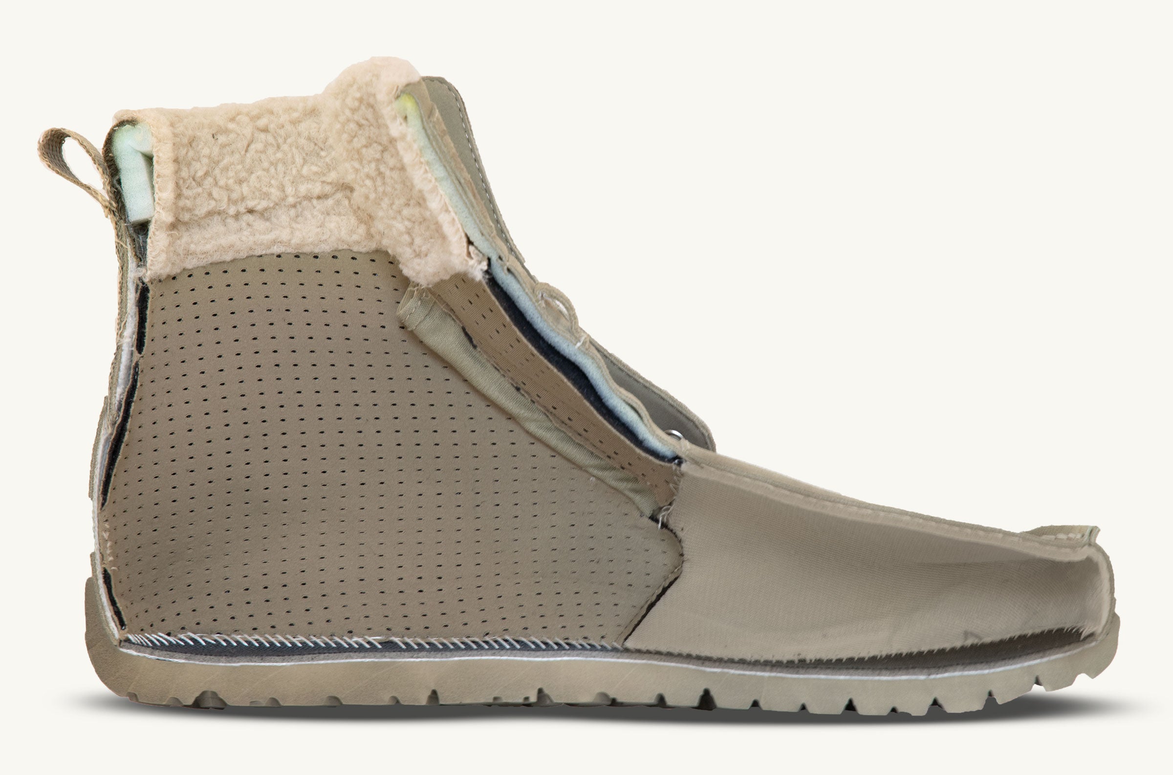 Women's Telluride Boot - Image 11